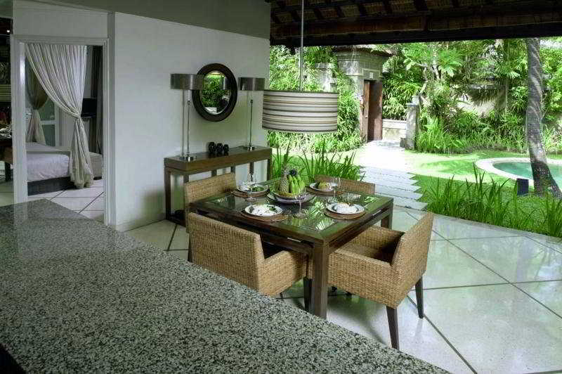The Amala Estate