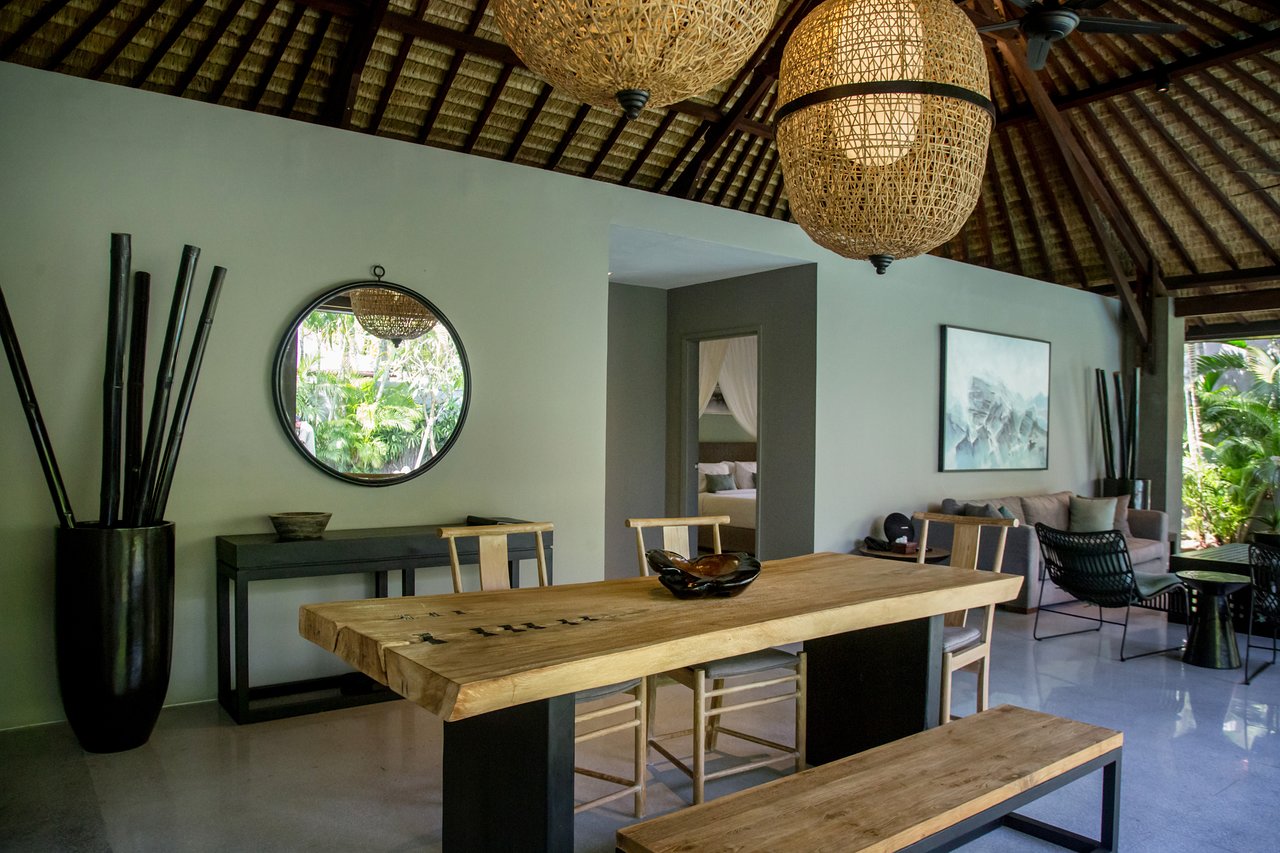 The Amala Estate