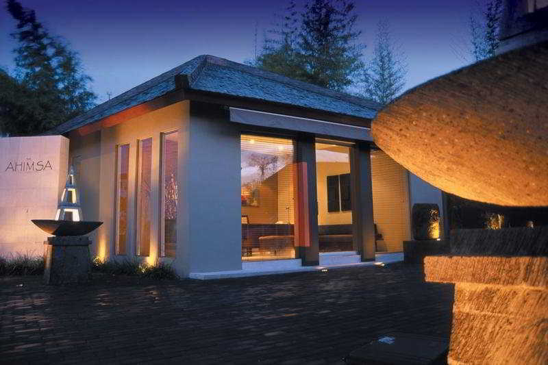 The Amala Estate