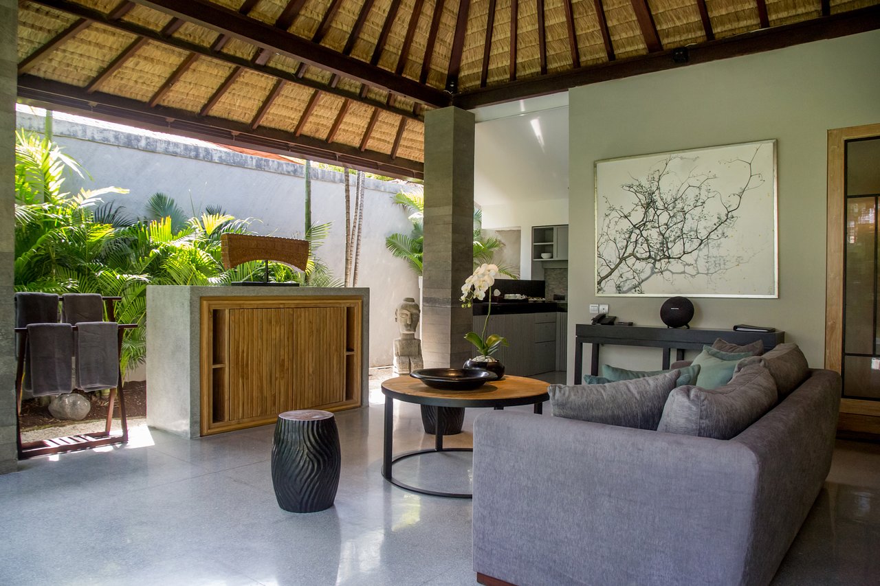 The Amala Estate