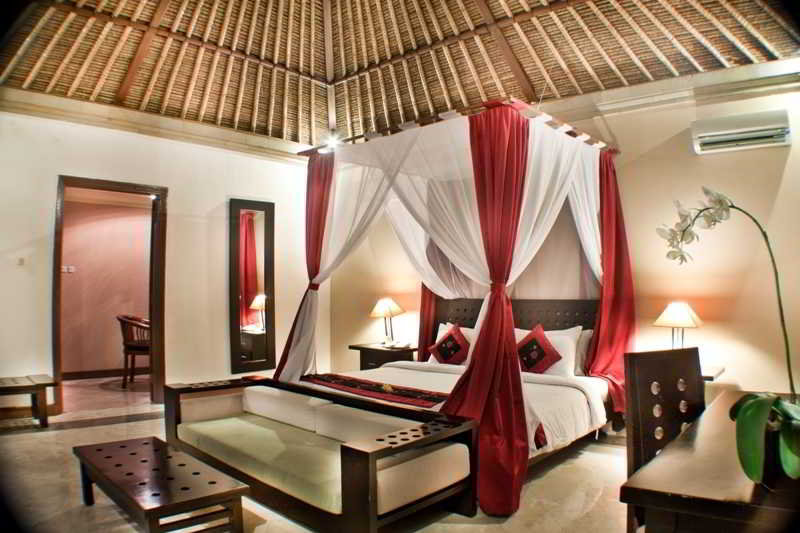 The Aya Villas