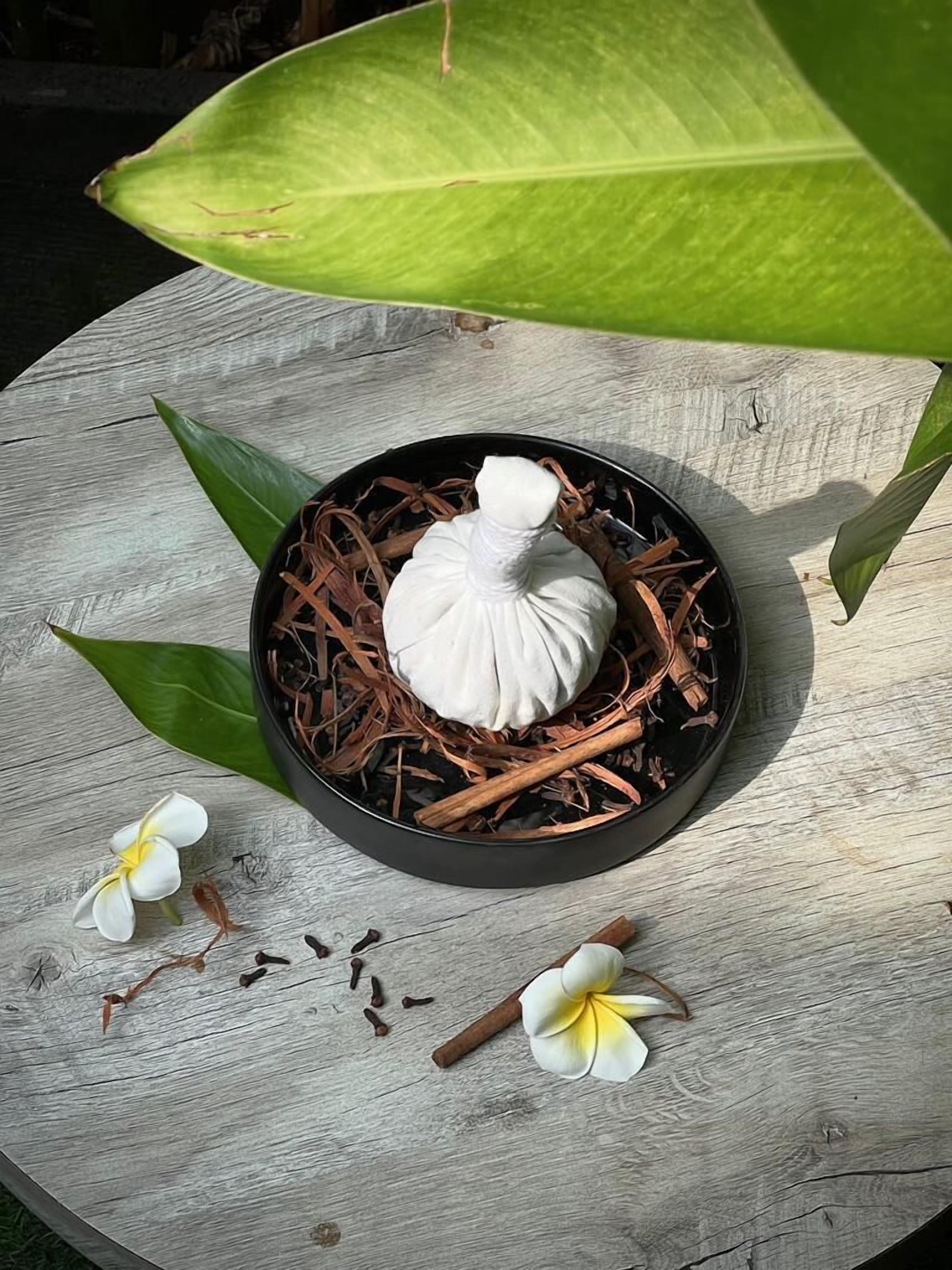 The Capital Hotel & Resort