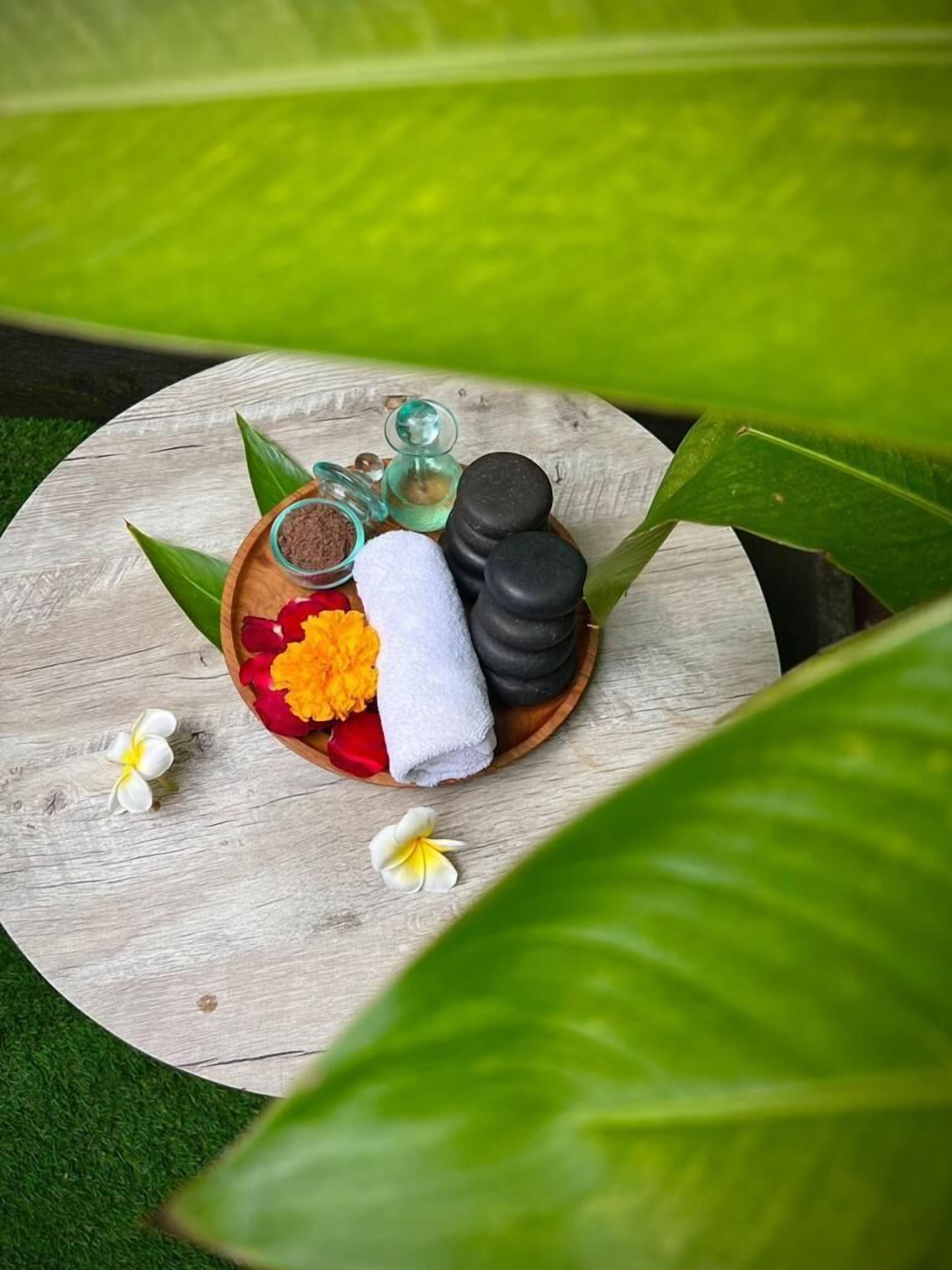 The Capital Hotel & Resort