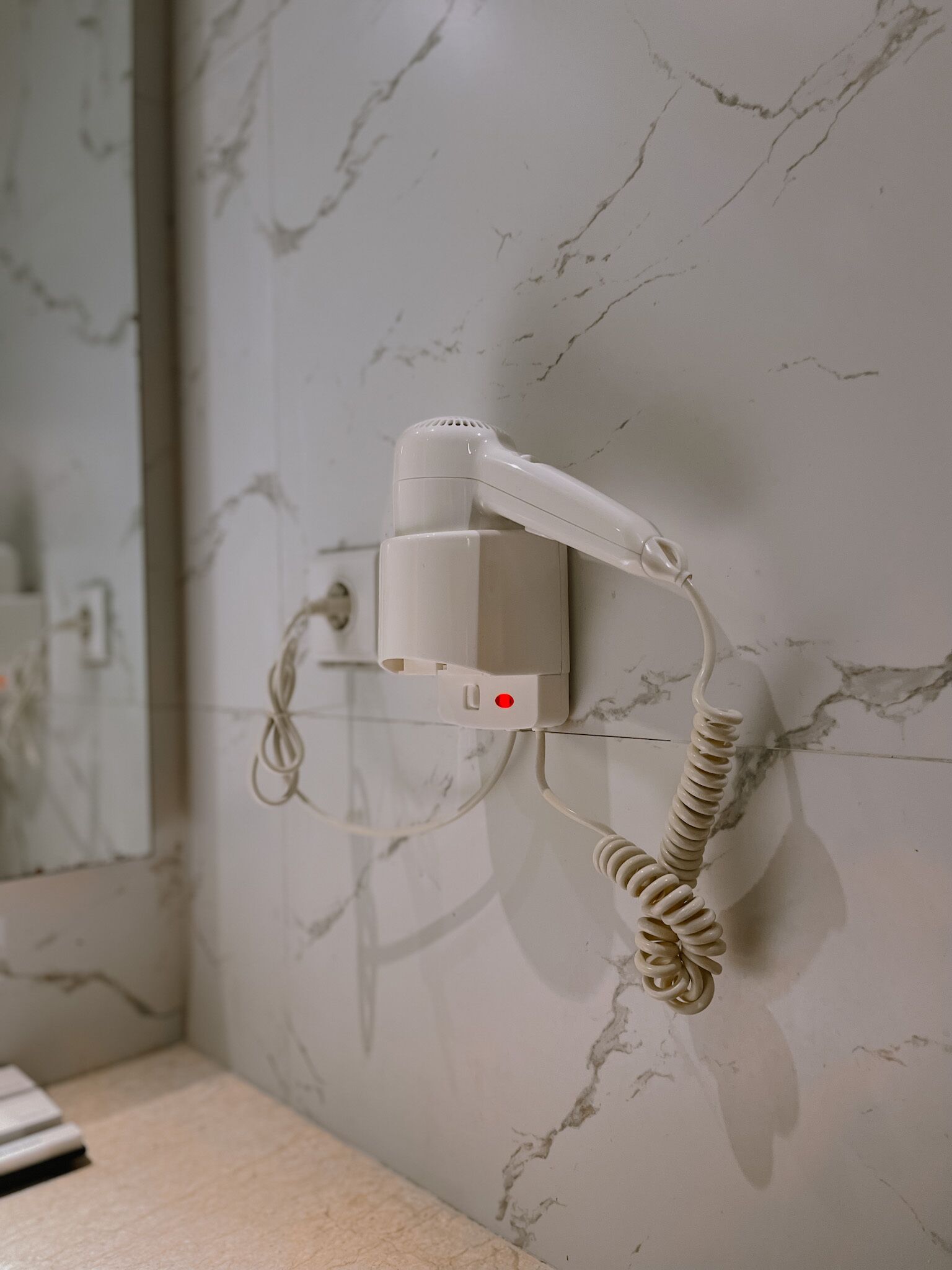 The Capital Hotel & Resort