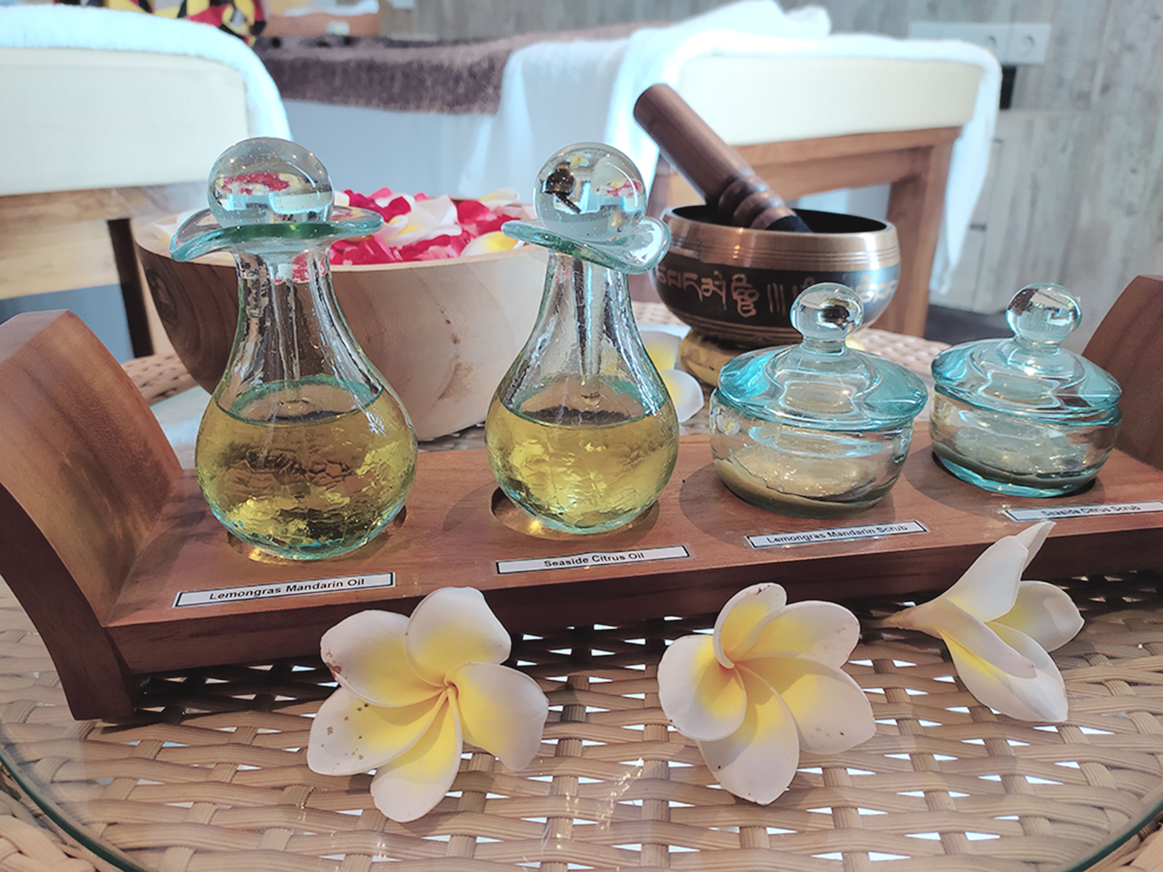 The Capital Hotel & Resort