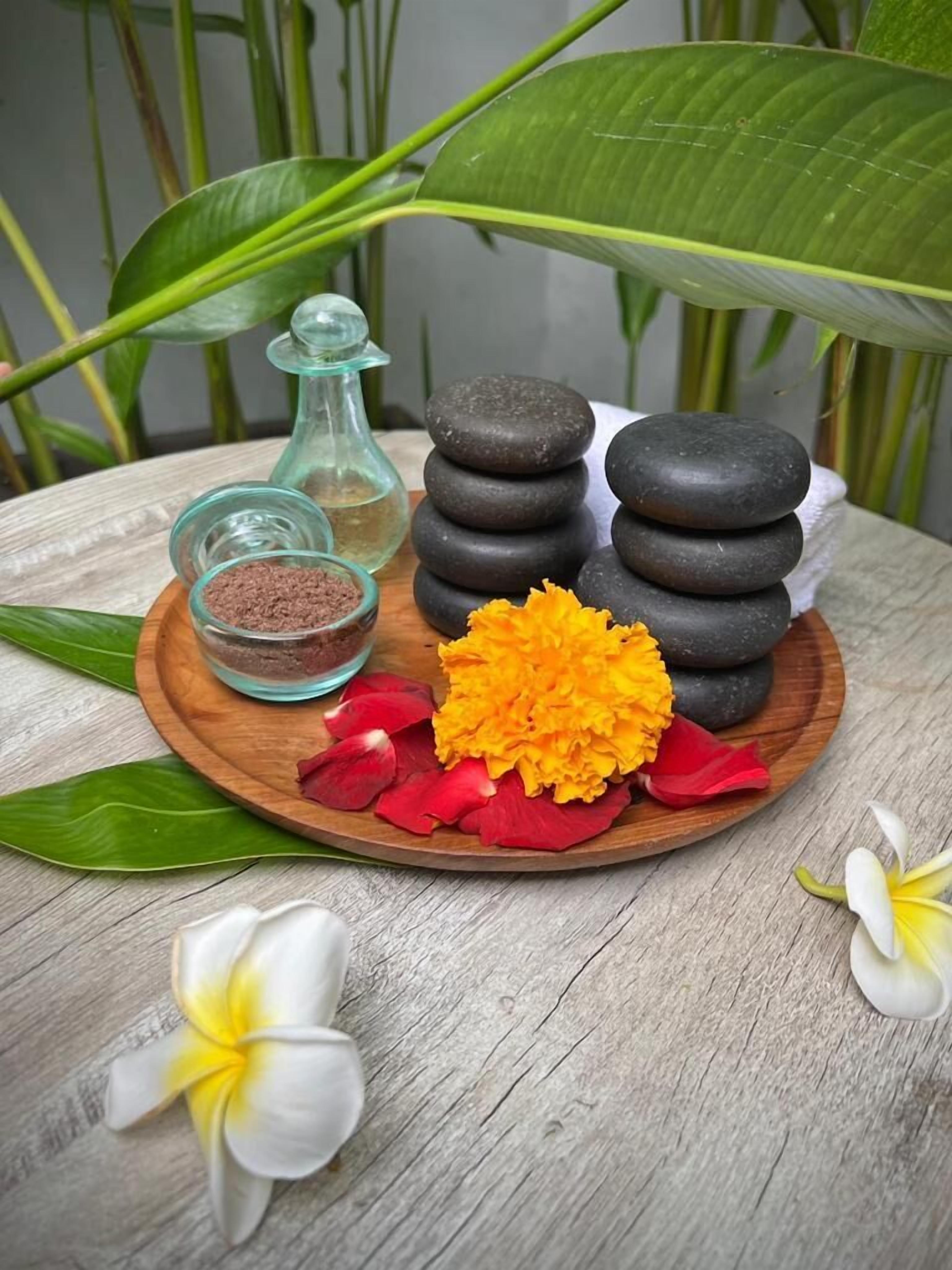 The Capital Hotel & Resort