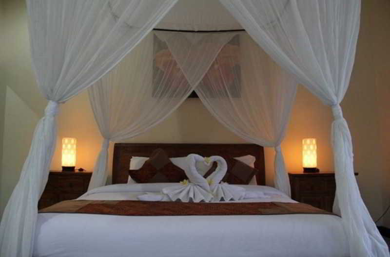 The Catur Villa