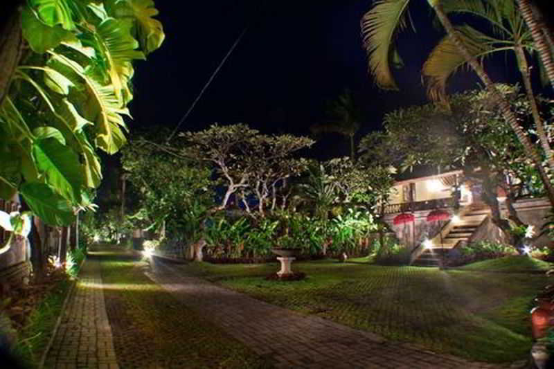 The Club Villas