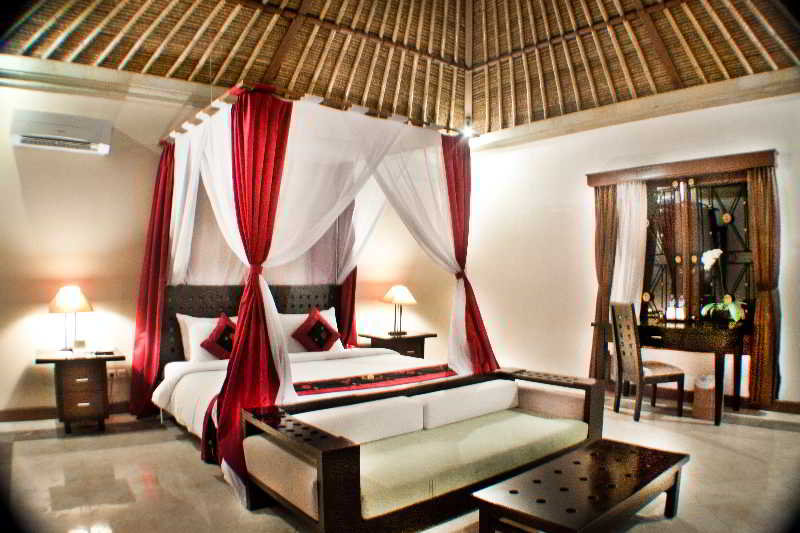 The Club Villas