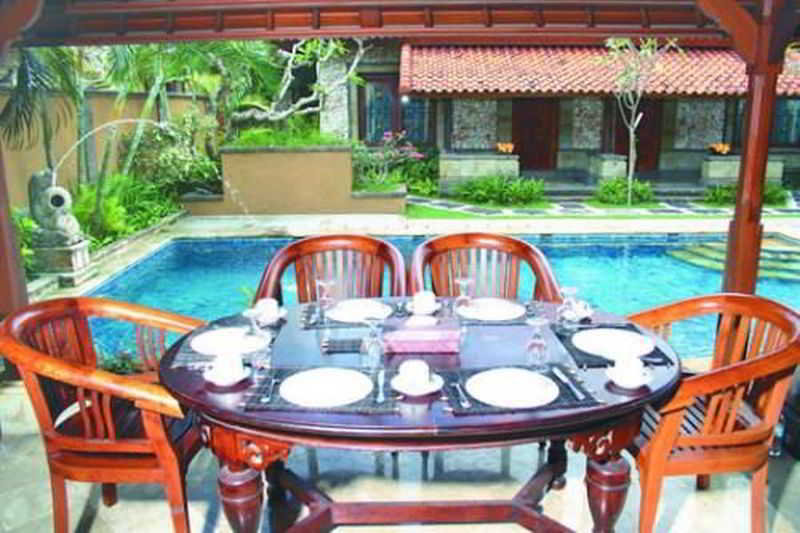 The Club Villas