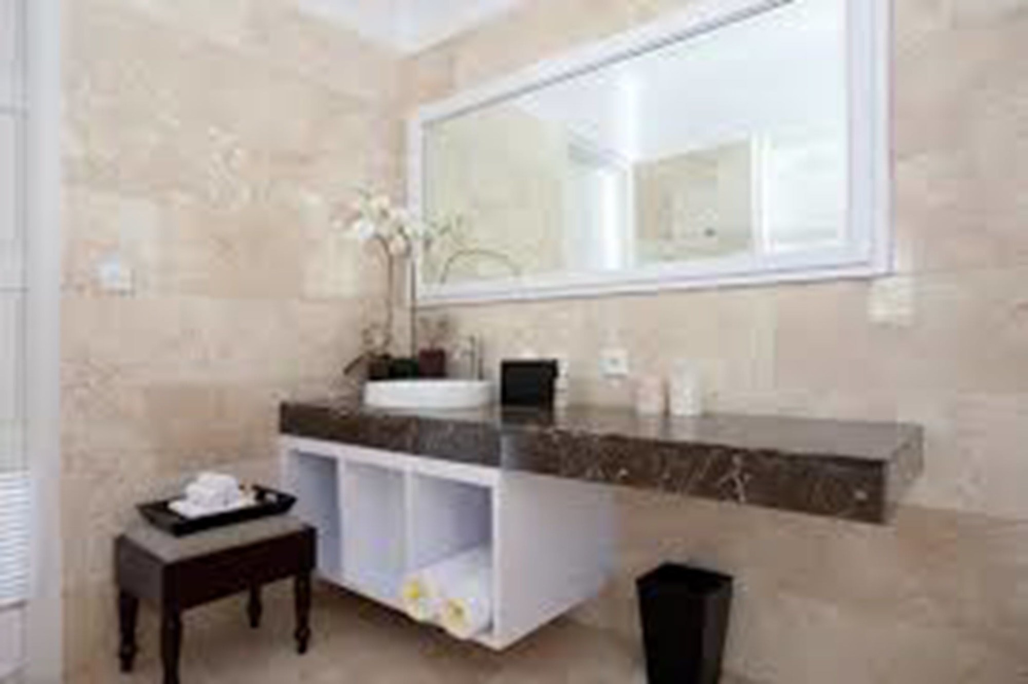 The Colony Hotel Bali
