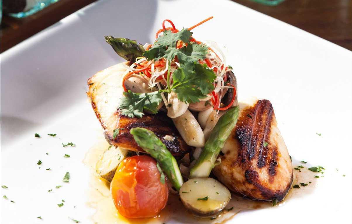 The Elysian Boutique Villa Hotel