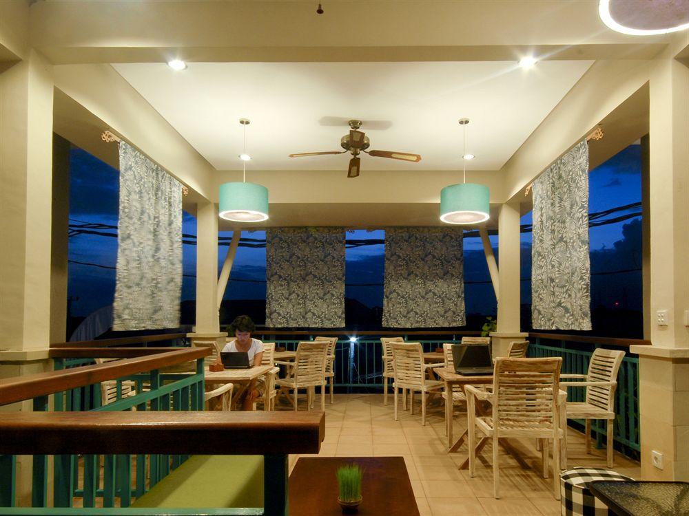 The Green Zhurga Suite