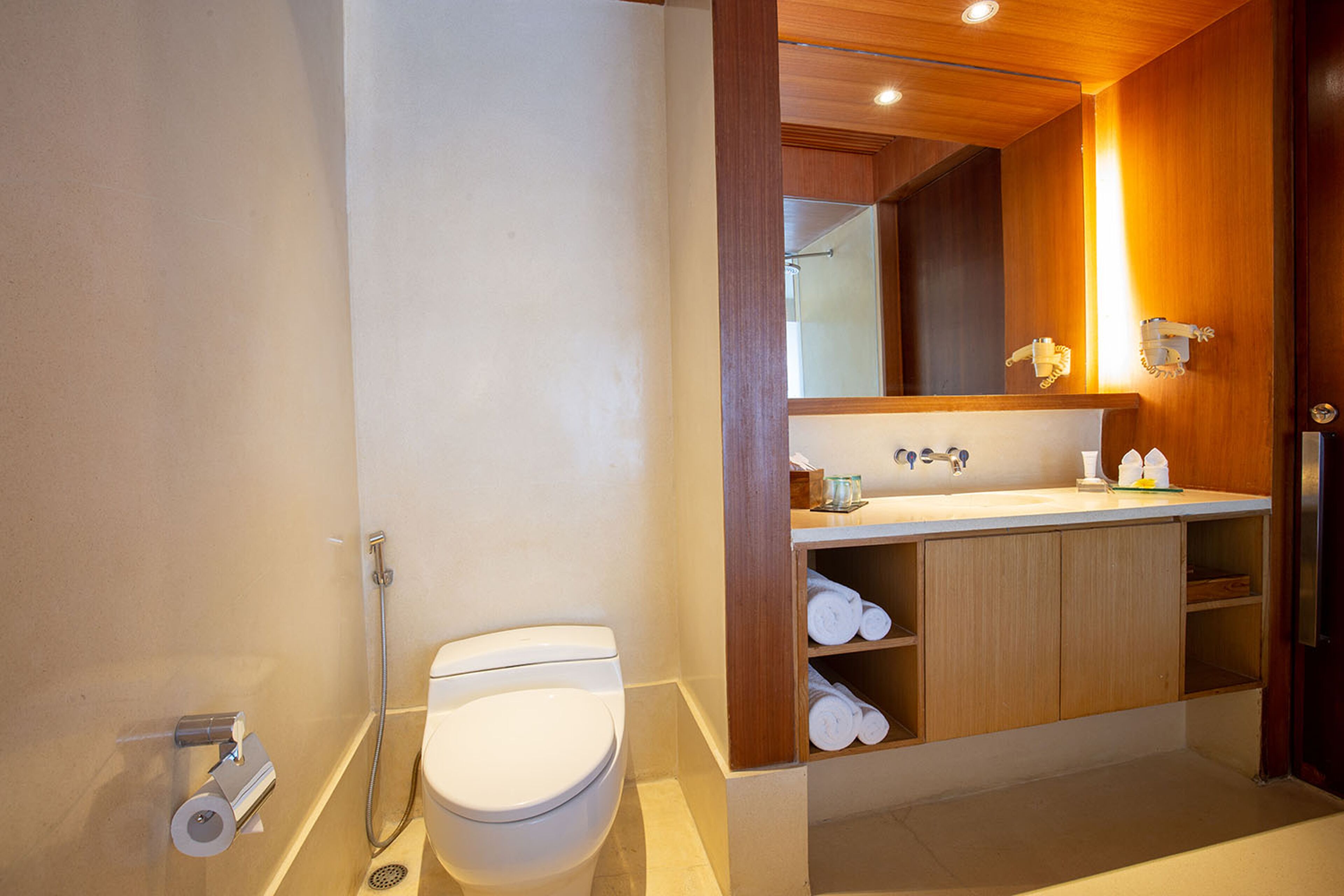 The Haven Bali Seminyak