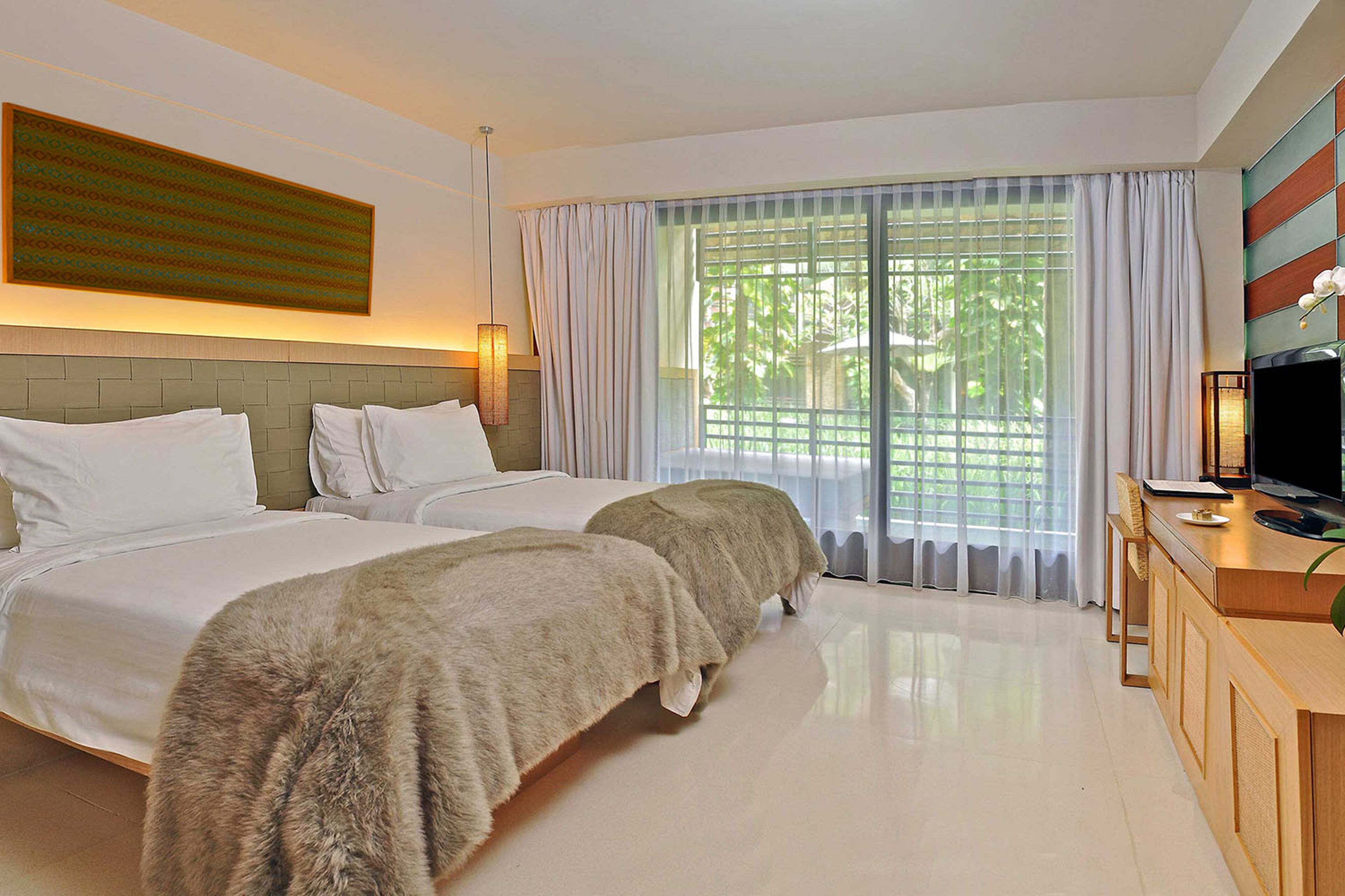 The Haven Bali Seminyak