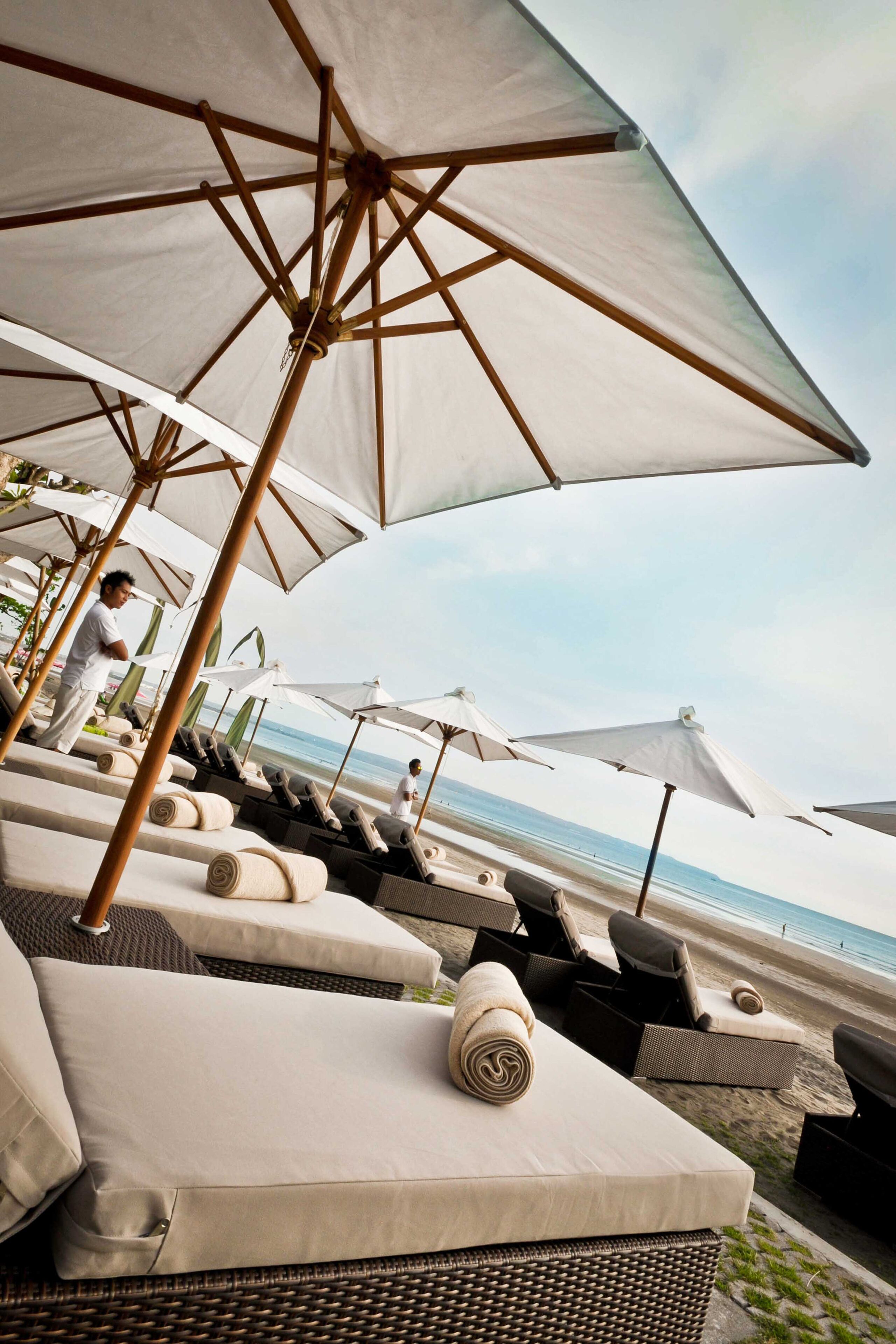 The Haven Bali Seminyak