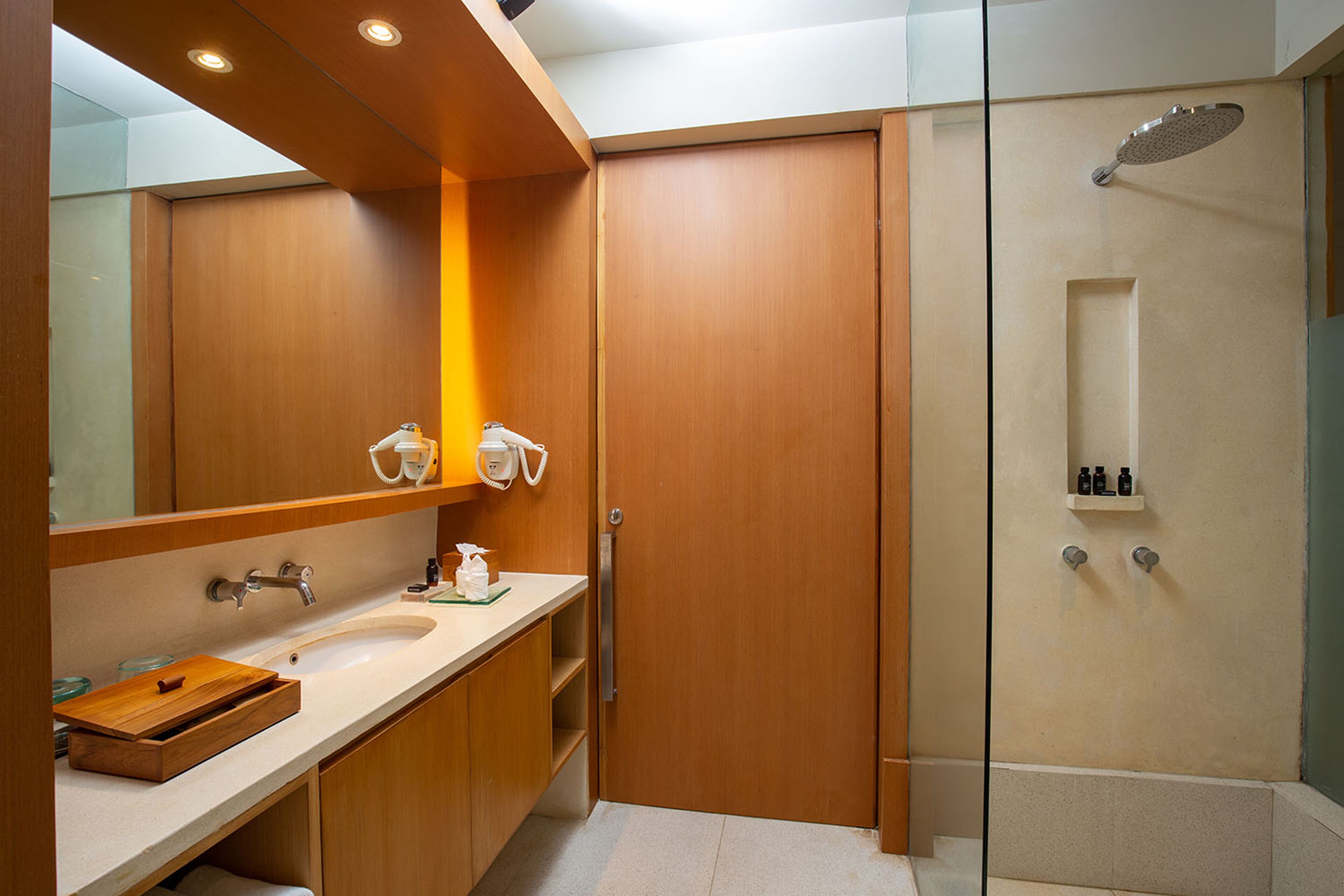 The Haven Bali Seminyak