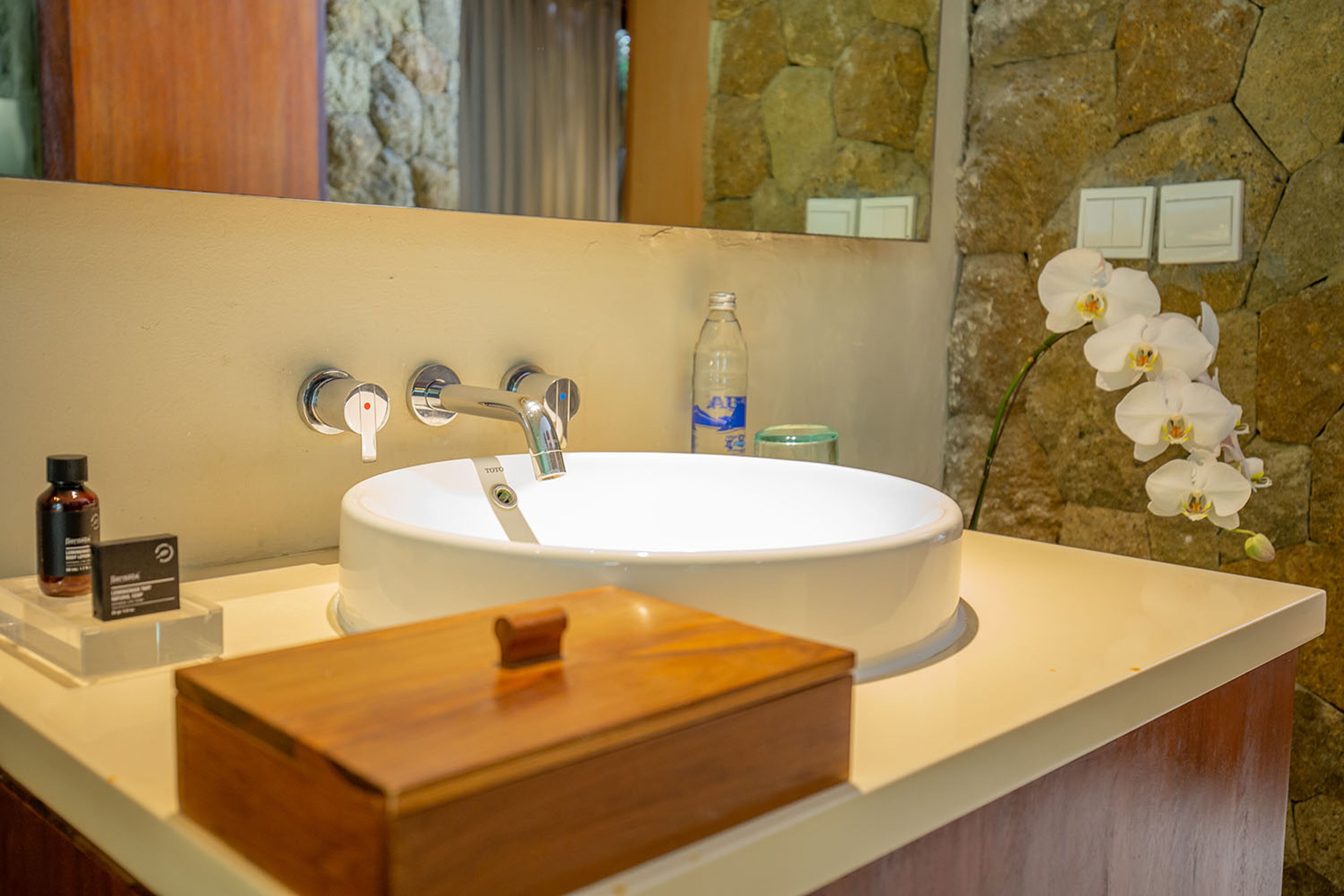 The Haven Bali Seminyak