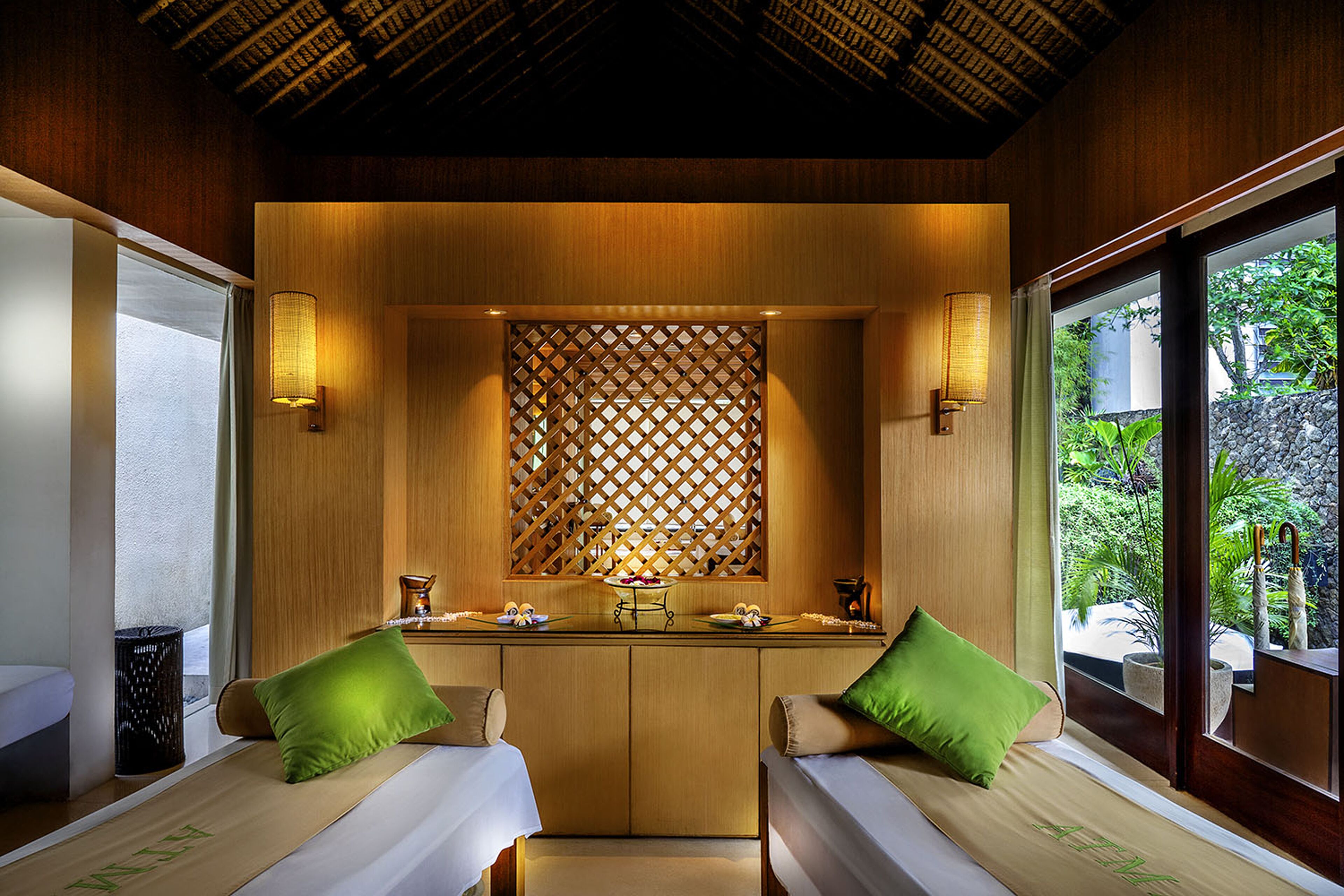 The Haven Bali Seminyak