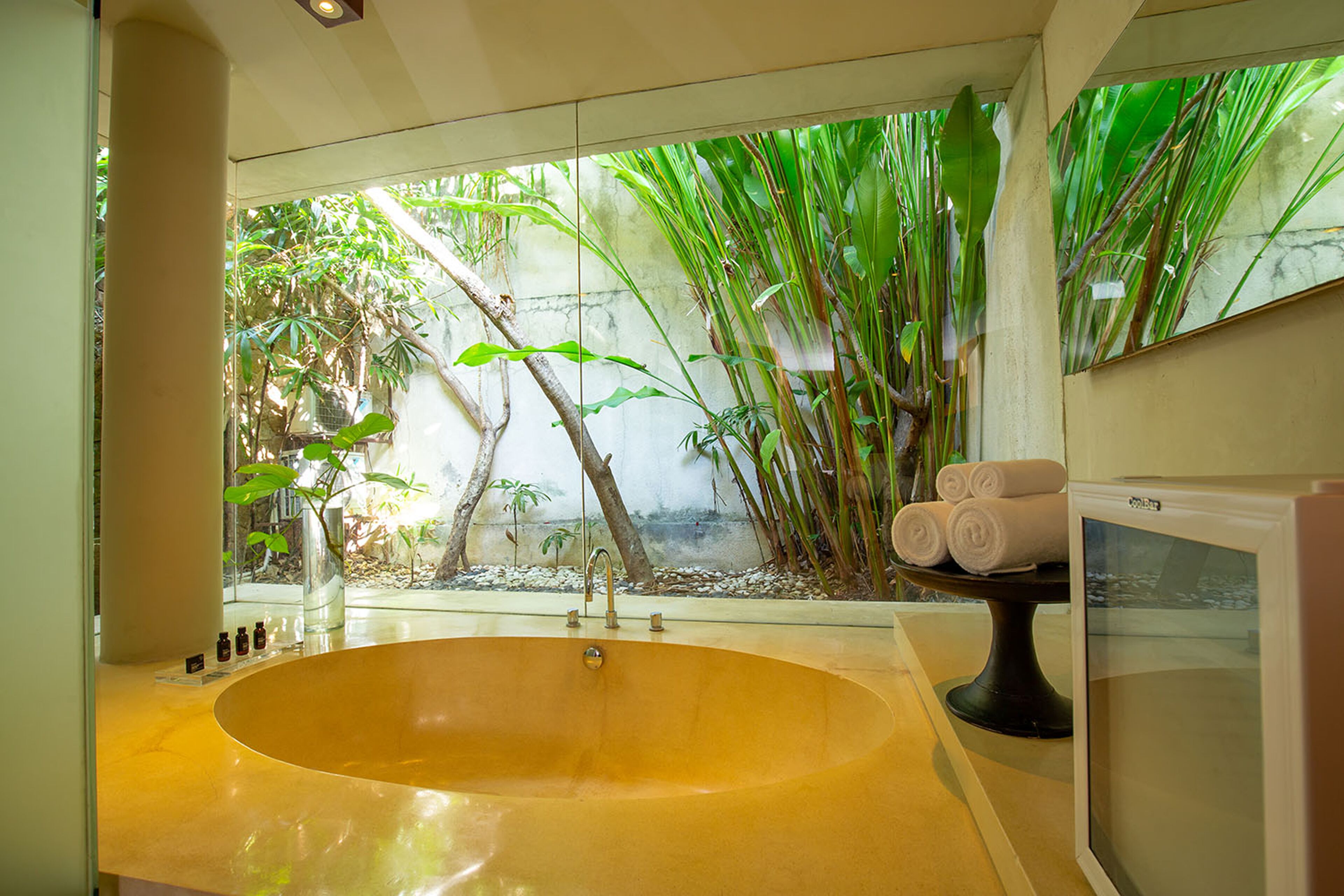 The Haven Bali Seminyak
