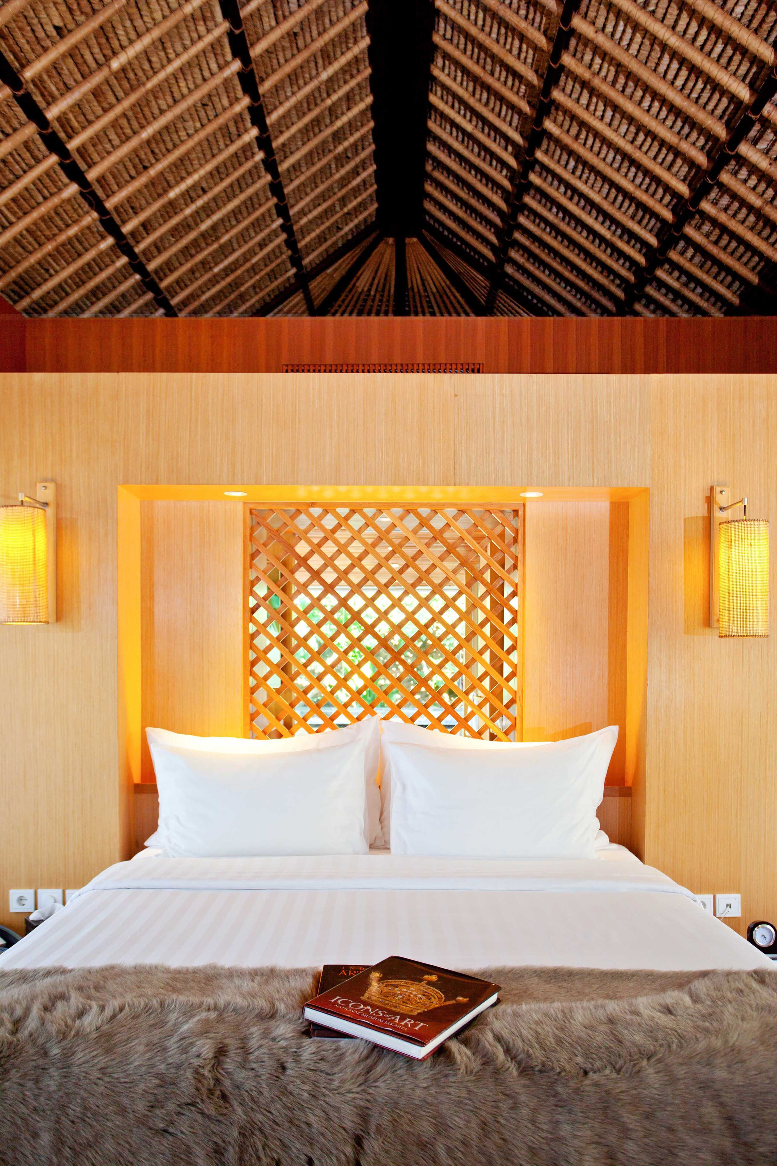 The Haven Bali Seminyak