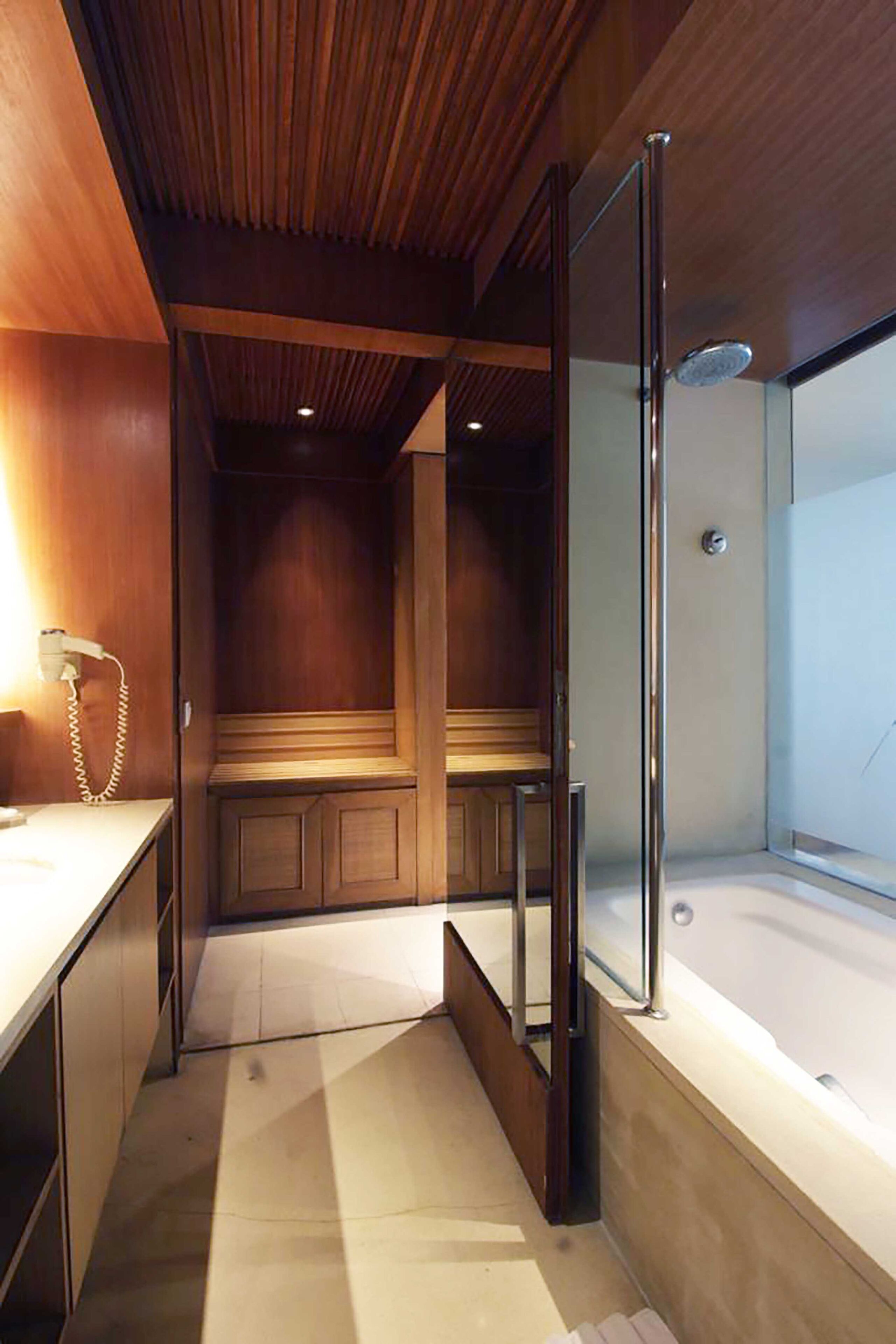 The Haven Bali Seminyak