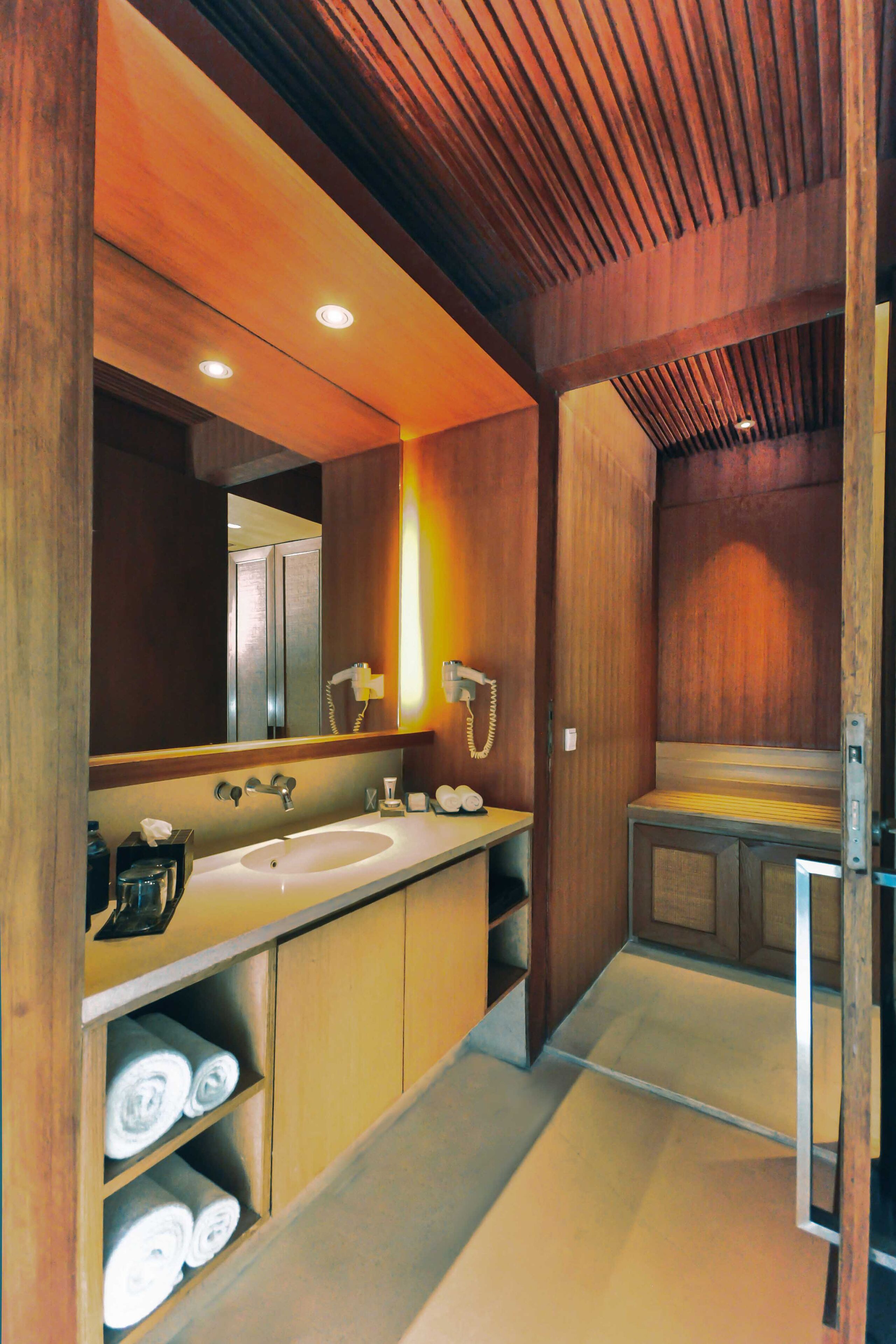 The Haven Bali Seminyak
