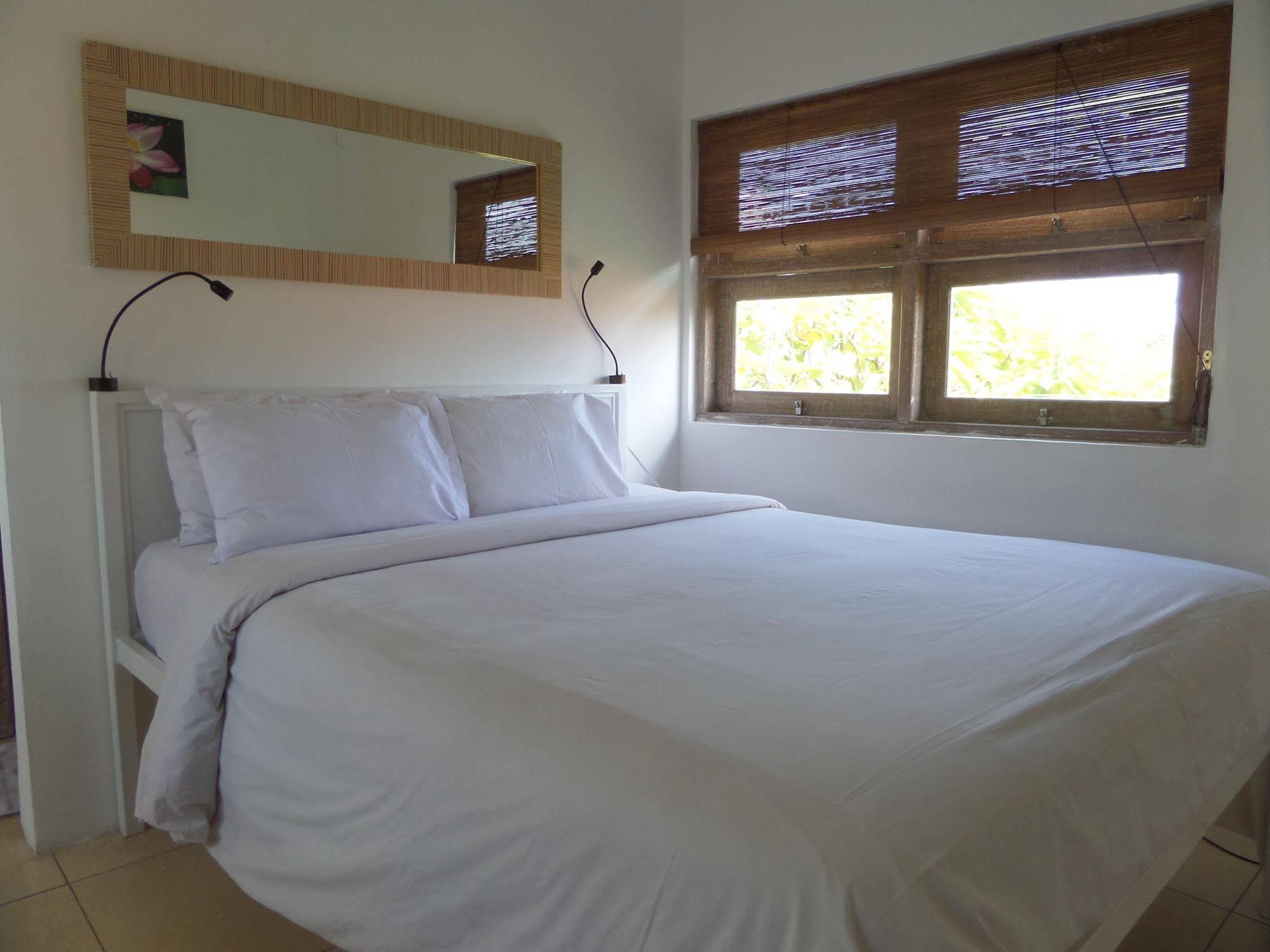 The Island Hotel Bali