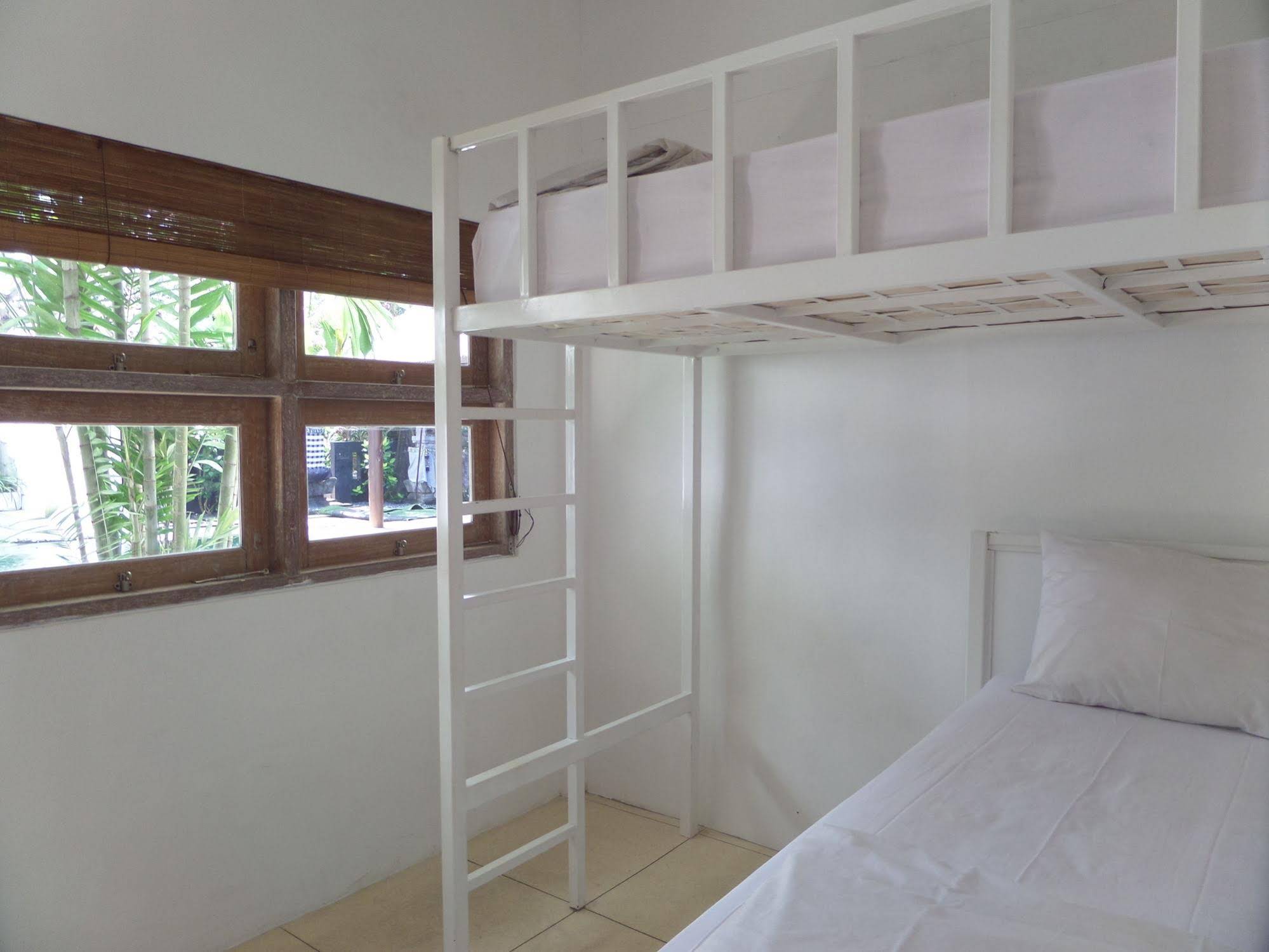 The Island Hotel Bali