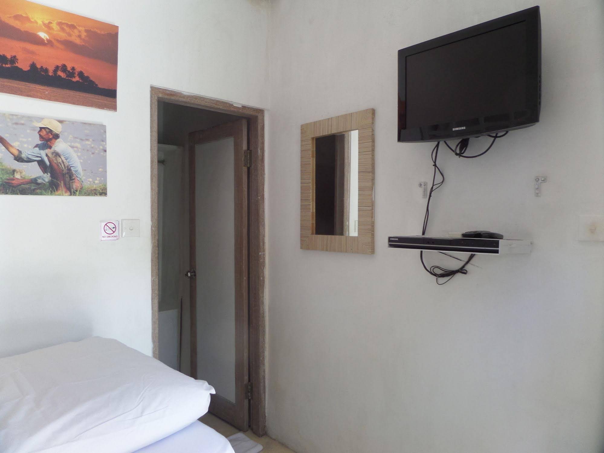 The Island Hotel Bali
