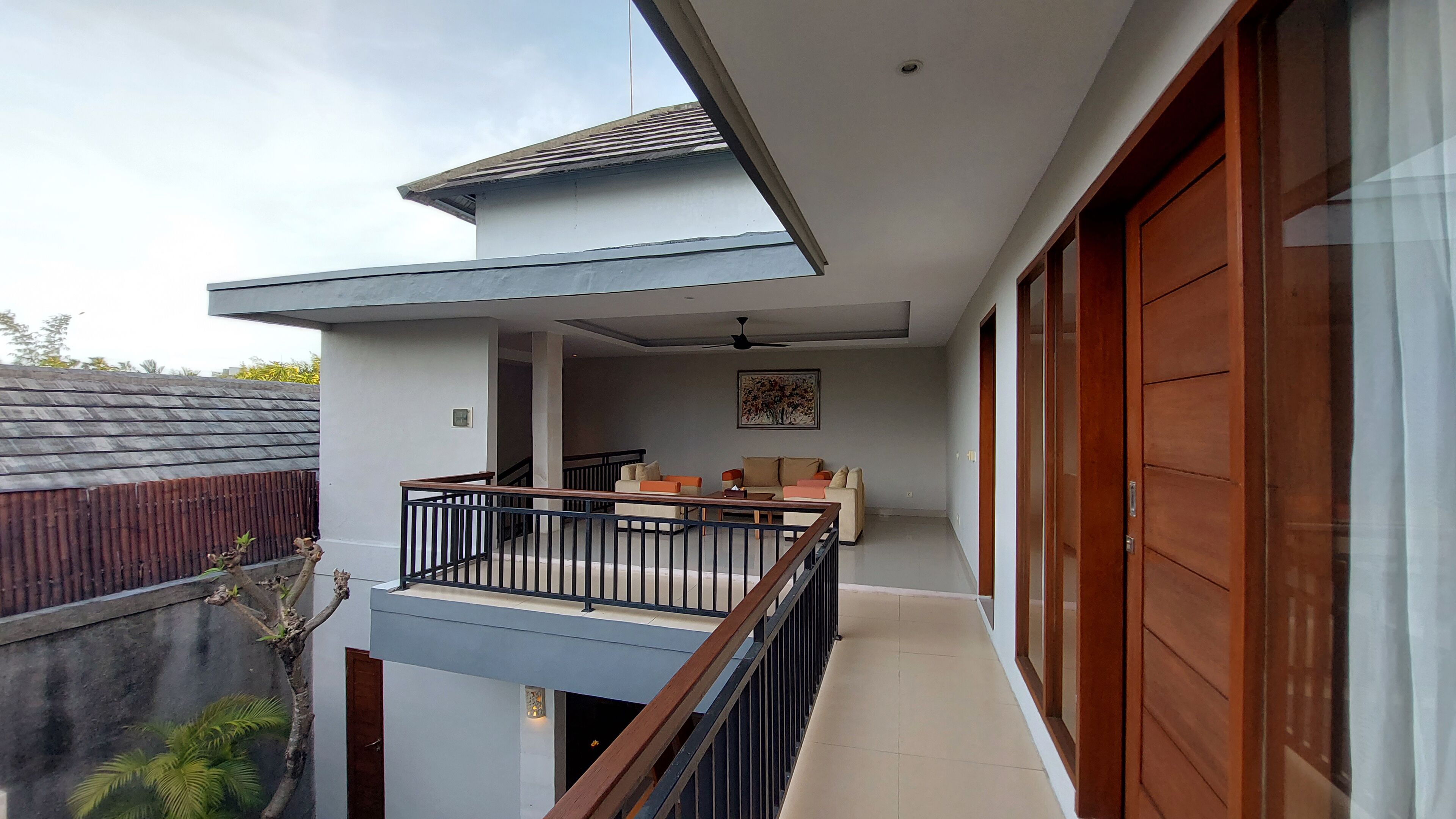 The Light Exclusive Villas & SPA