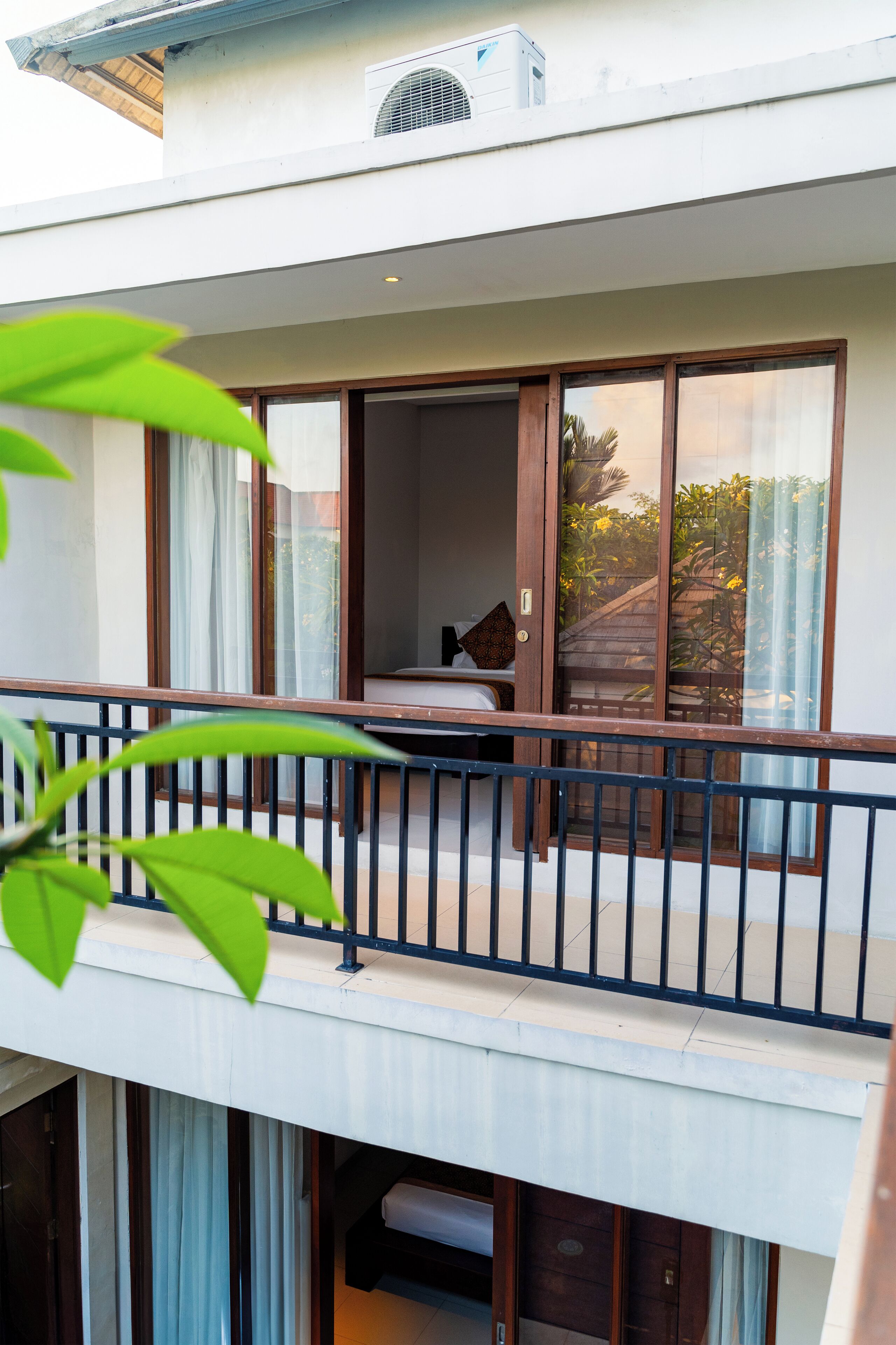 The Light Exclusive Villas & SPA