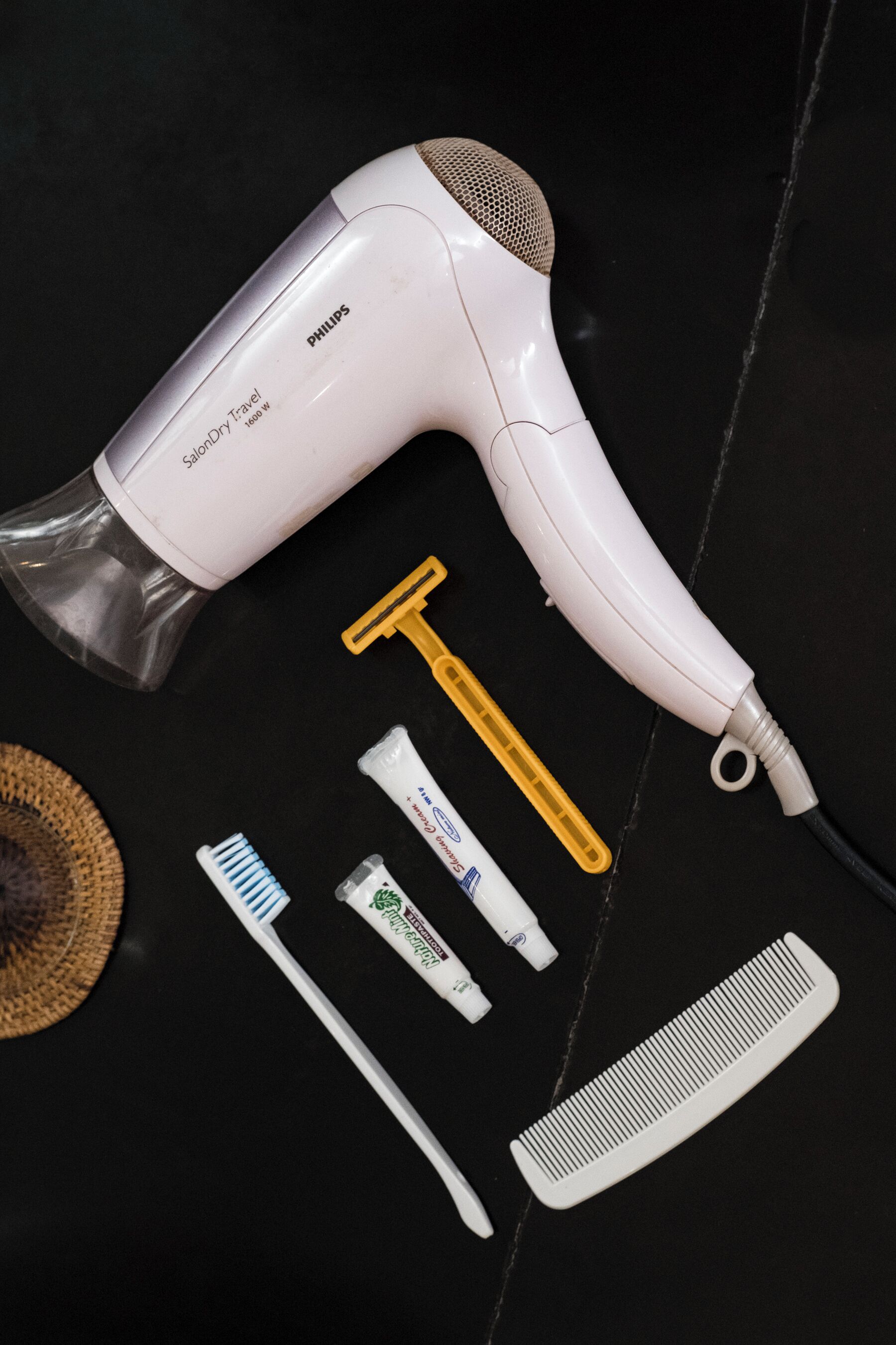 The Light Exclusive Villas & SPA