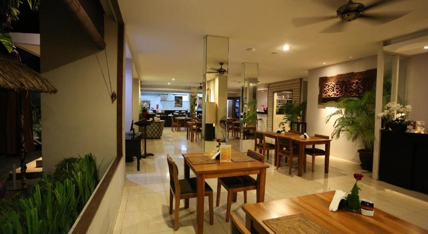 The Light Exclusive Villas & SPA