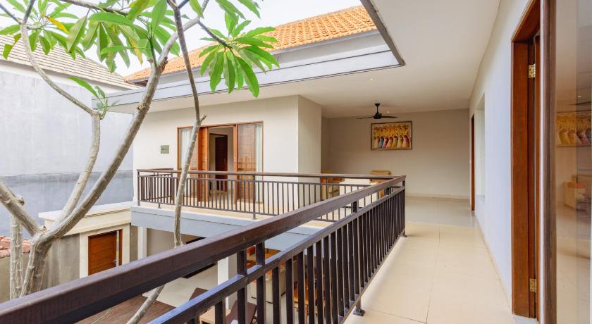 The Light Exclusive Villas & SPA