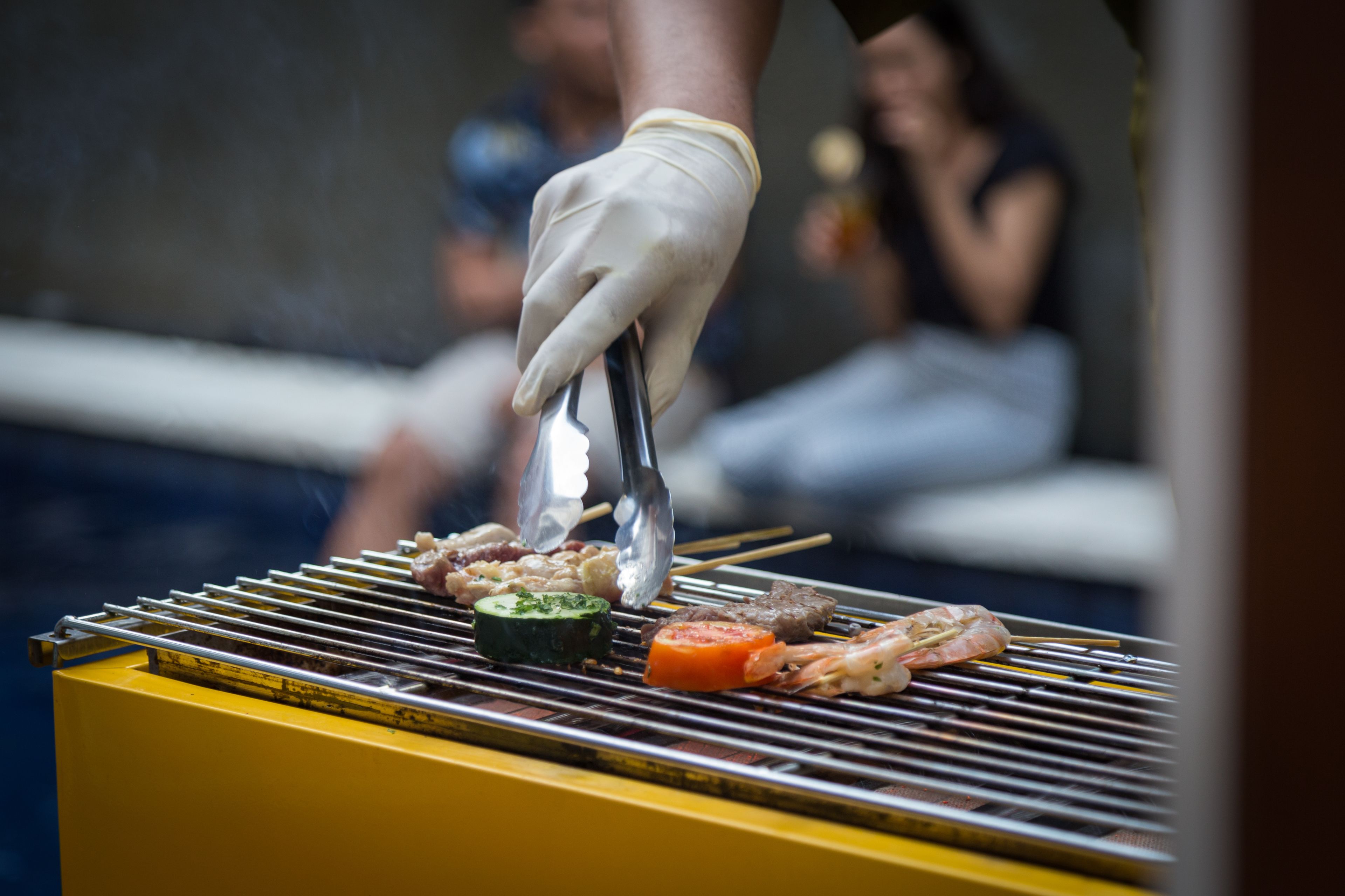 The Light Exclusive Villas & SPA