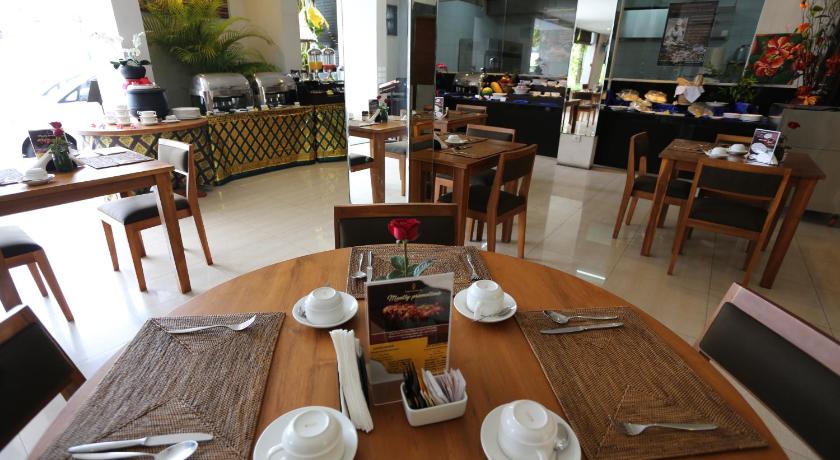 The Light Exclusive Villas & SPA