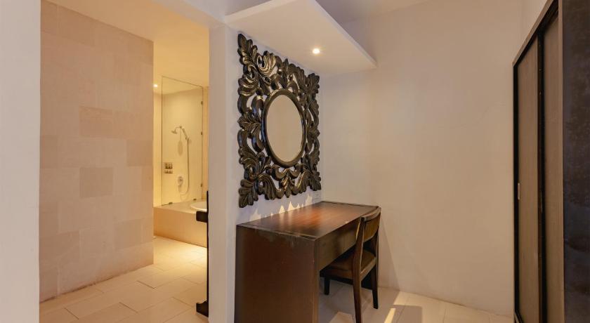 The Light Exclusive Villas & SPA