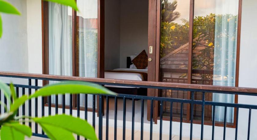 The Light Exclusive Villas & SPA