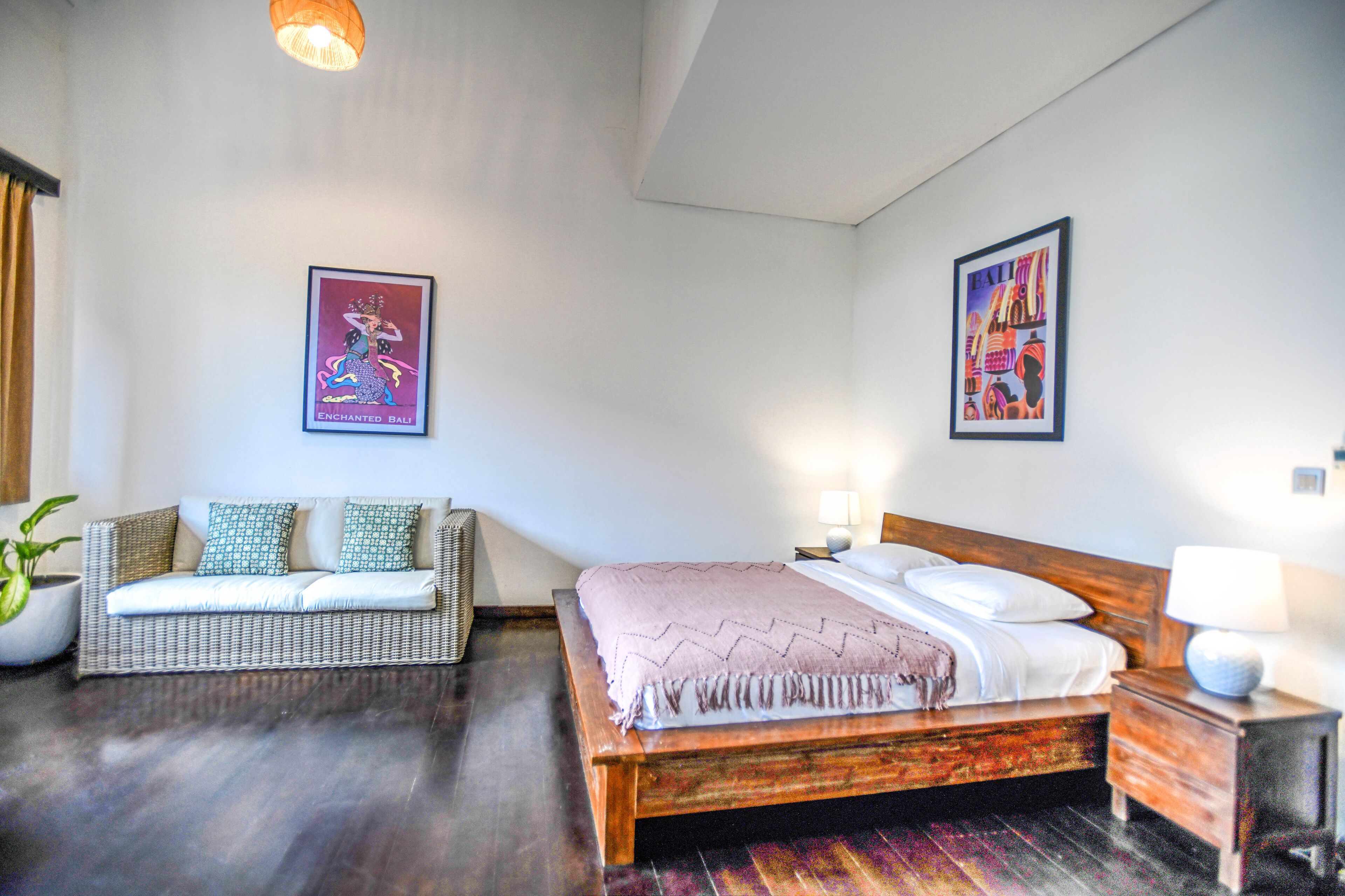 The Melo Hotel