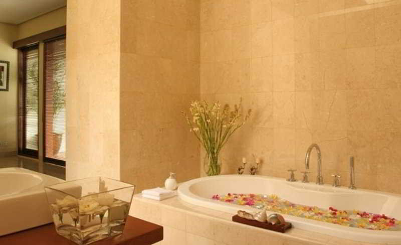 The Residence Seminyak
