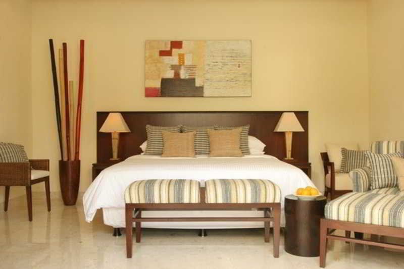 The Residence Seminyak