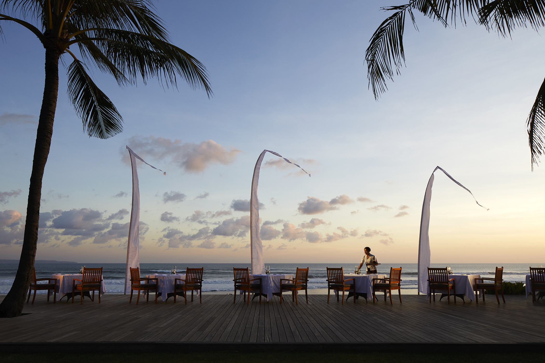 The Samaya Seminyak