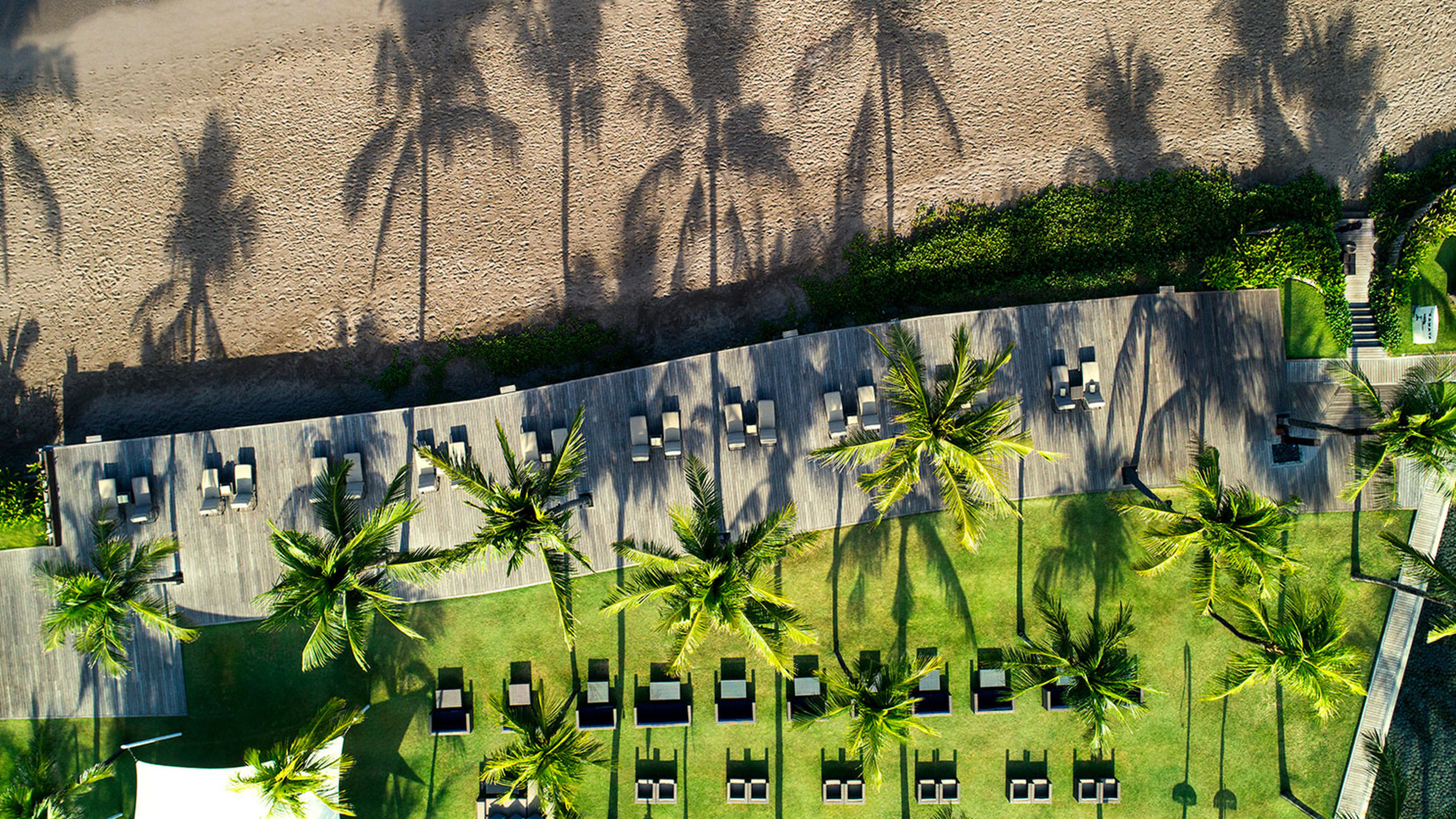 The Samaya Seminyak