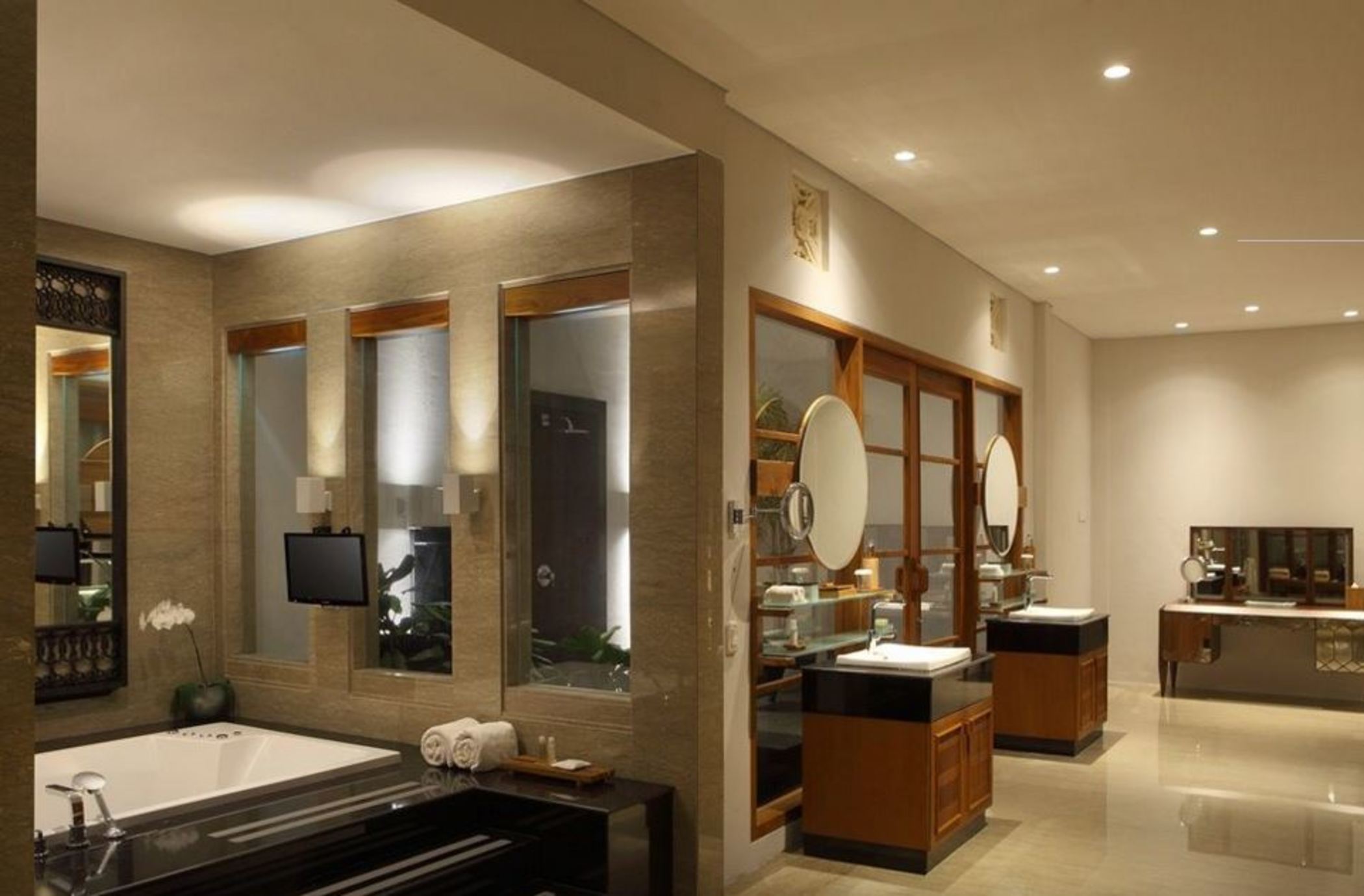 The Samaya Seminyak