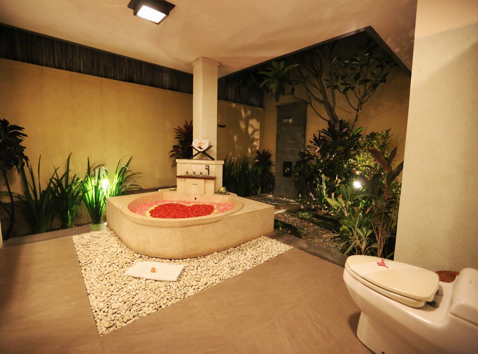 The Sanyas Suite