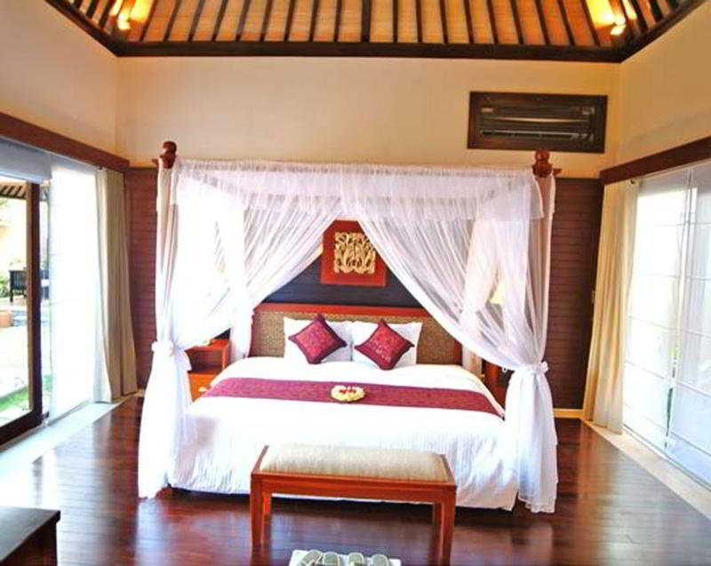 The Sanyas Suite