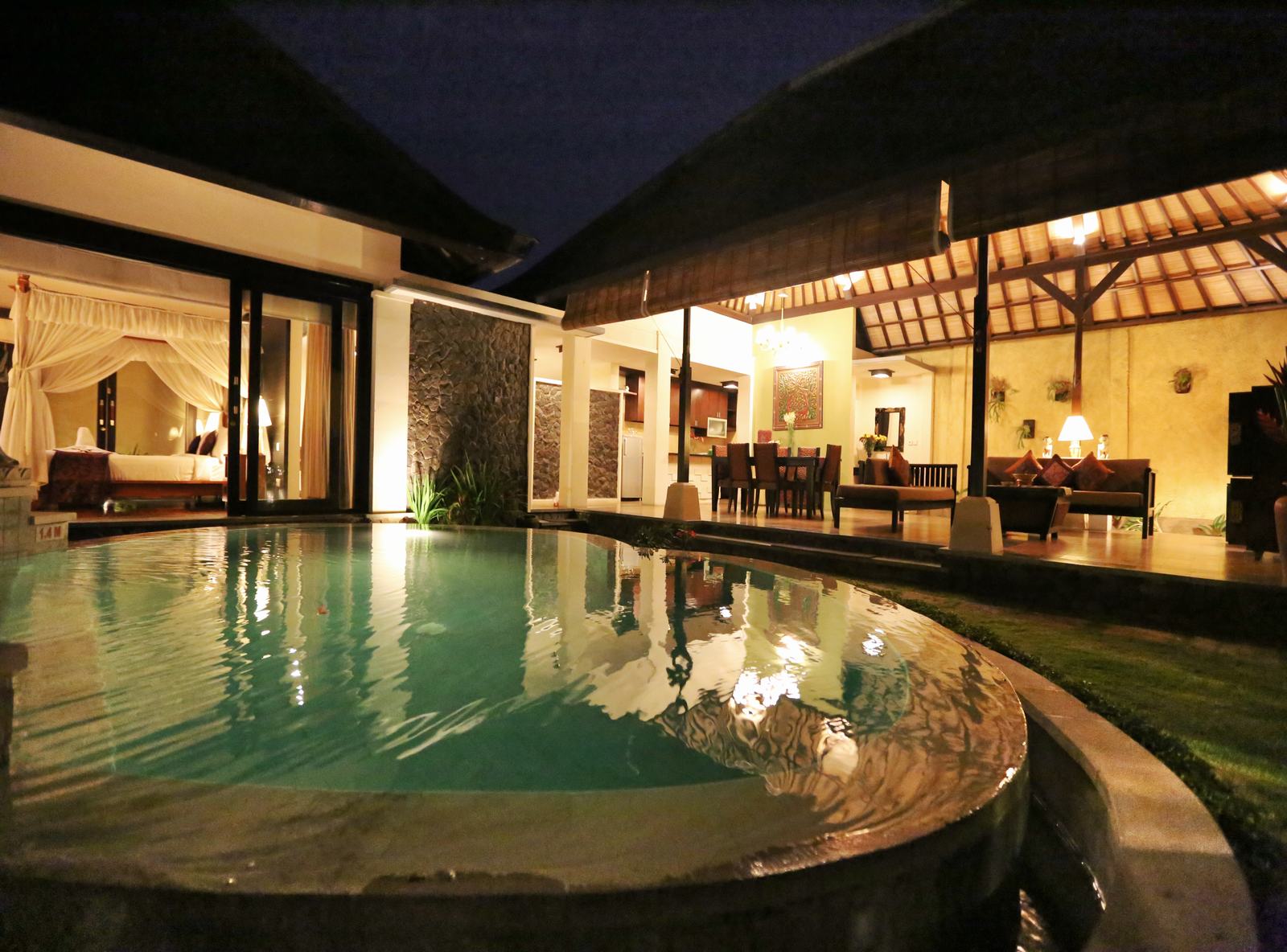 The Sanyas Suite