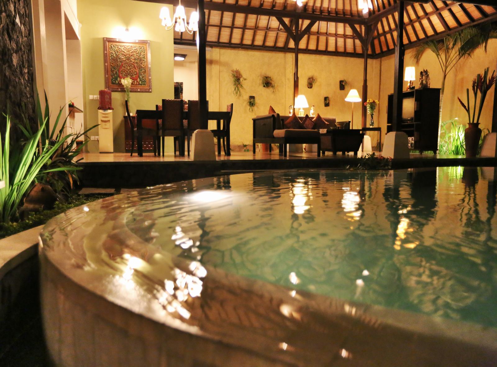 The Sanyas Suite