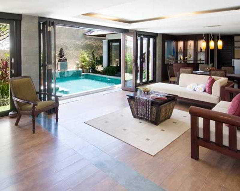 The Sanyas Suite